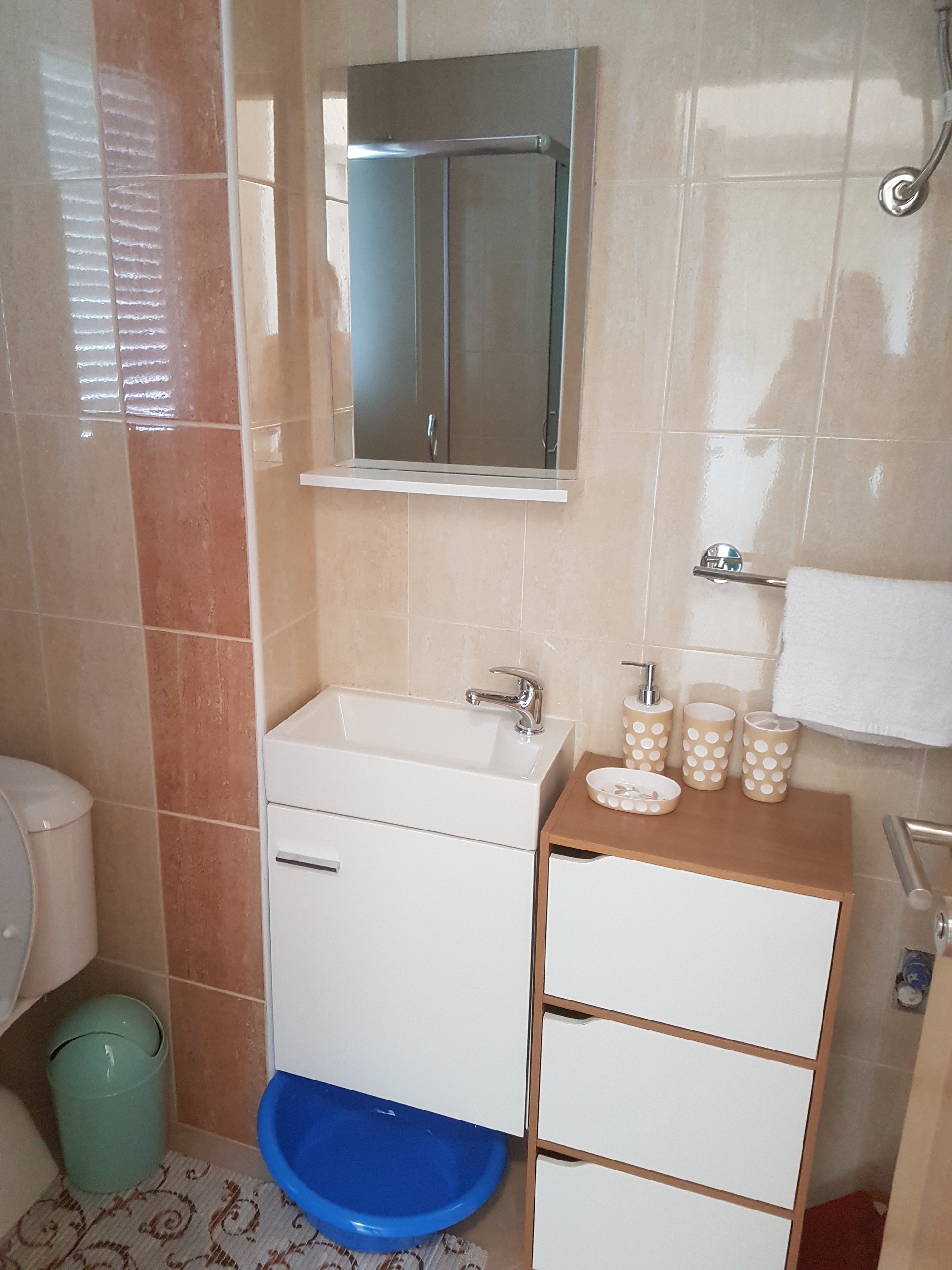 Top Novi Vinodolski Top Novi Vinodolski