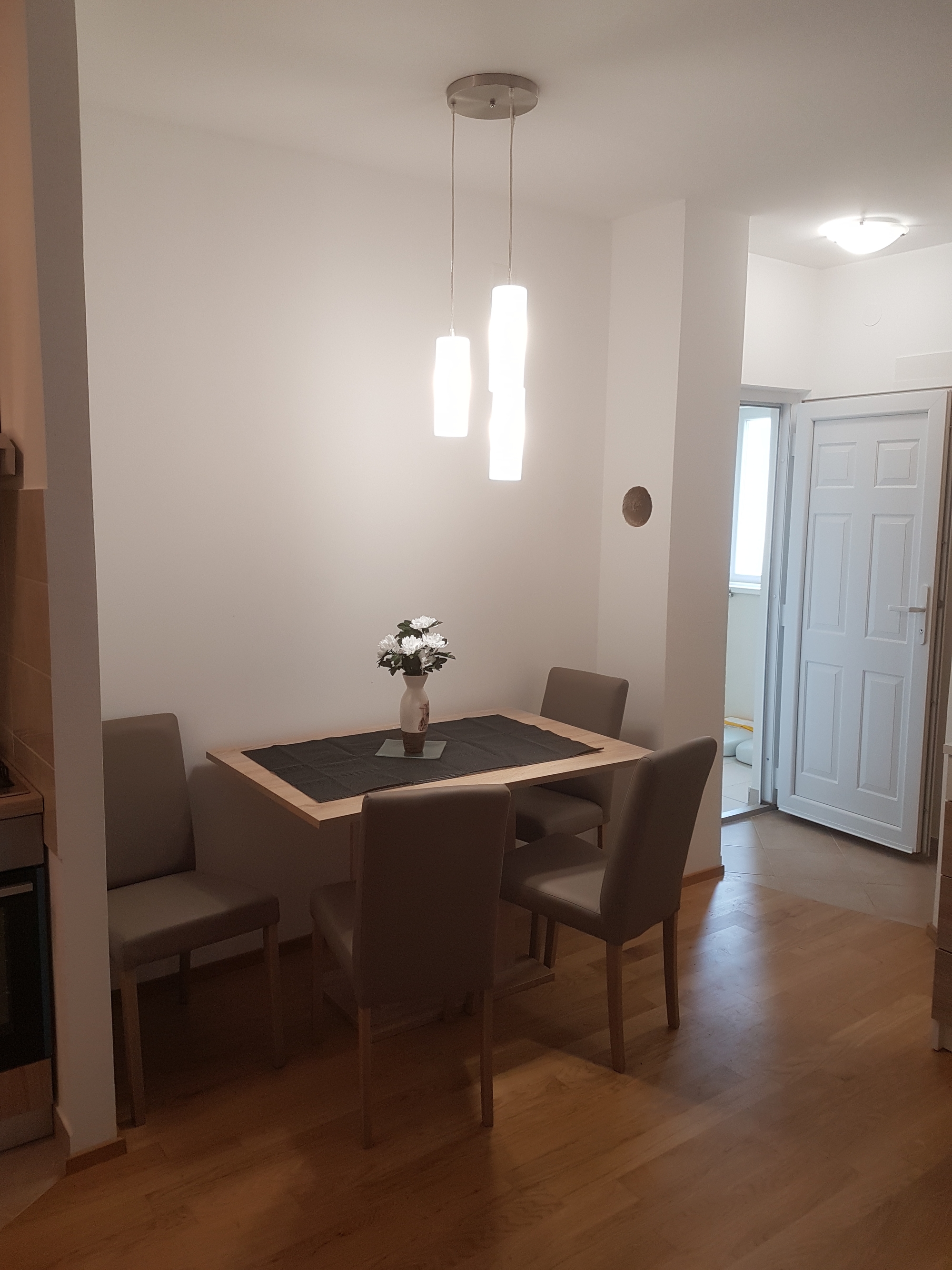 Top Novi Vinodolski Top Novi Vinodolski