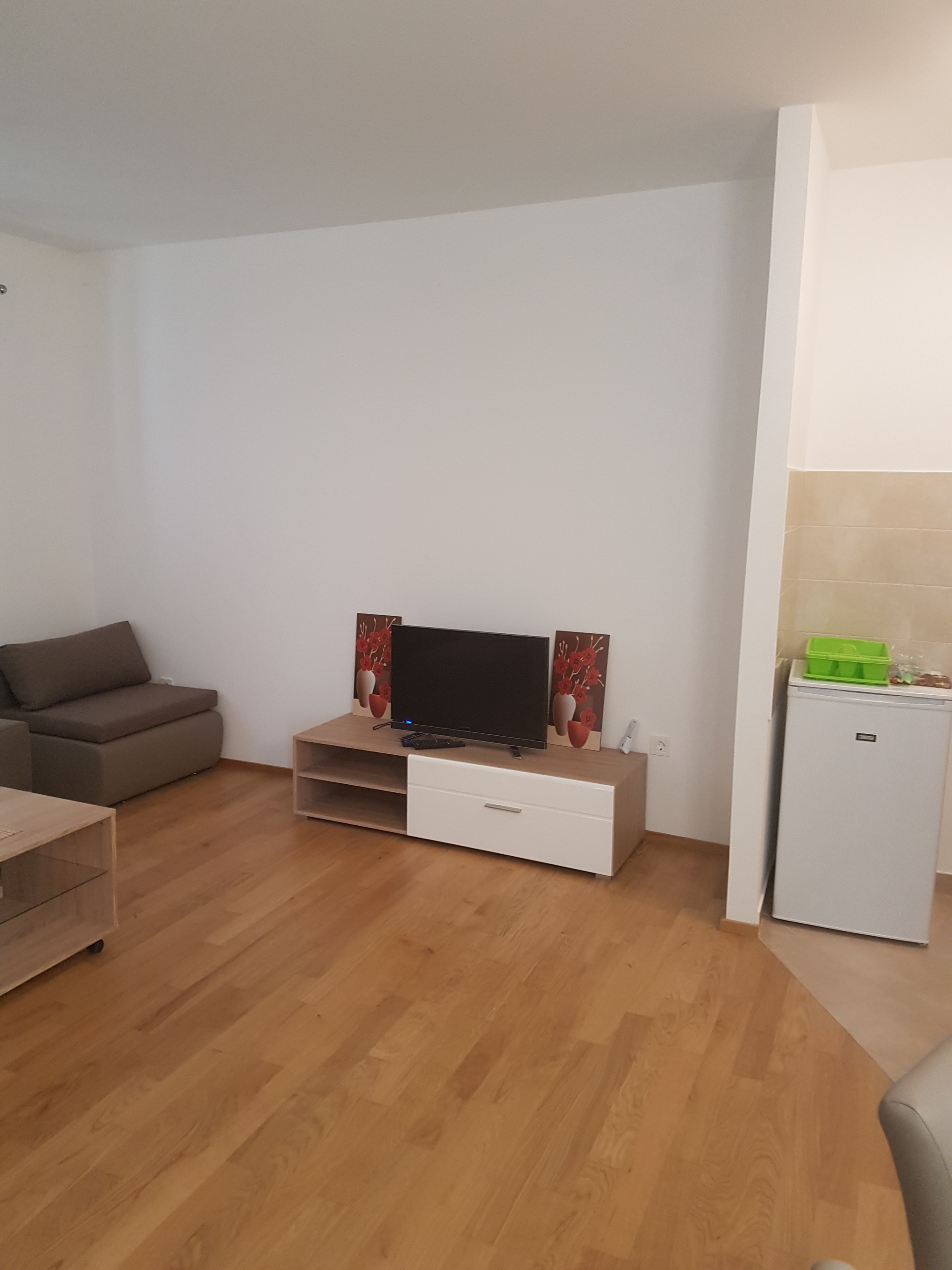 Top Novi Vinodolski Top Novi Vinodolski