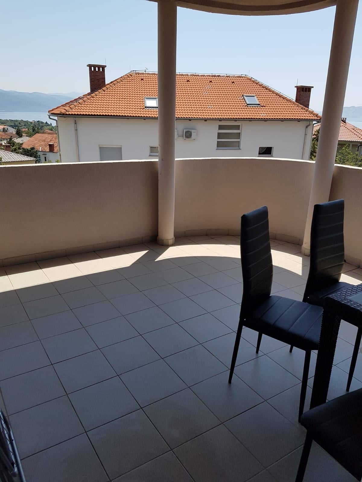 Top Novi Vinodolski Top Novi Vinodolski