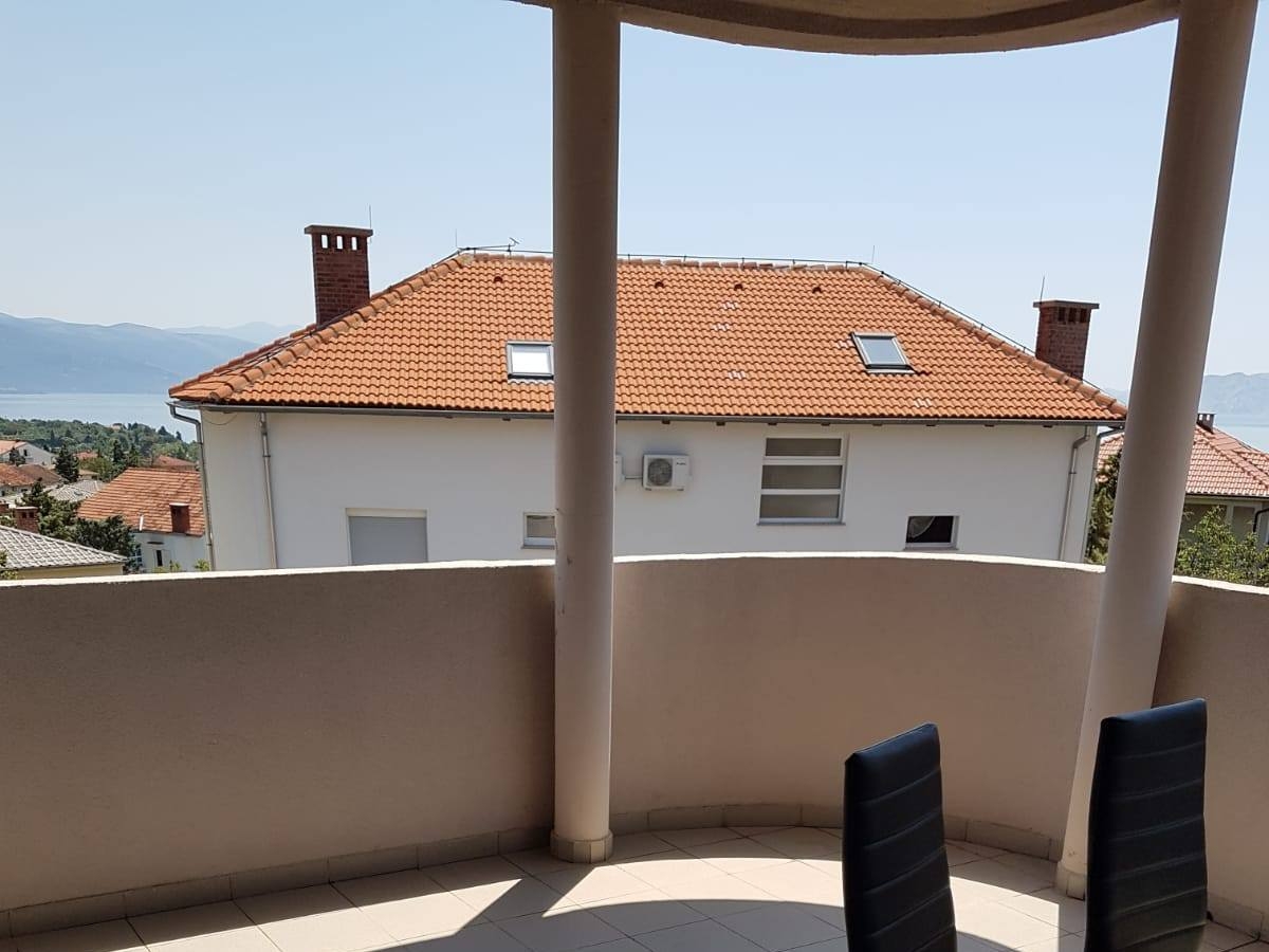 Top Novi Vinodolski Top Novi Vinodolski