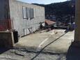 Parking lot Brna, Korčula, Parking lot 170 - Apartments by the sea.