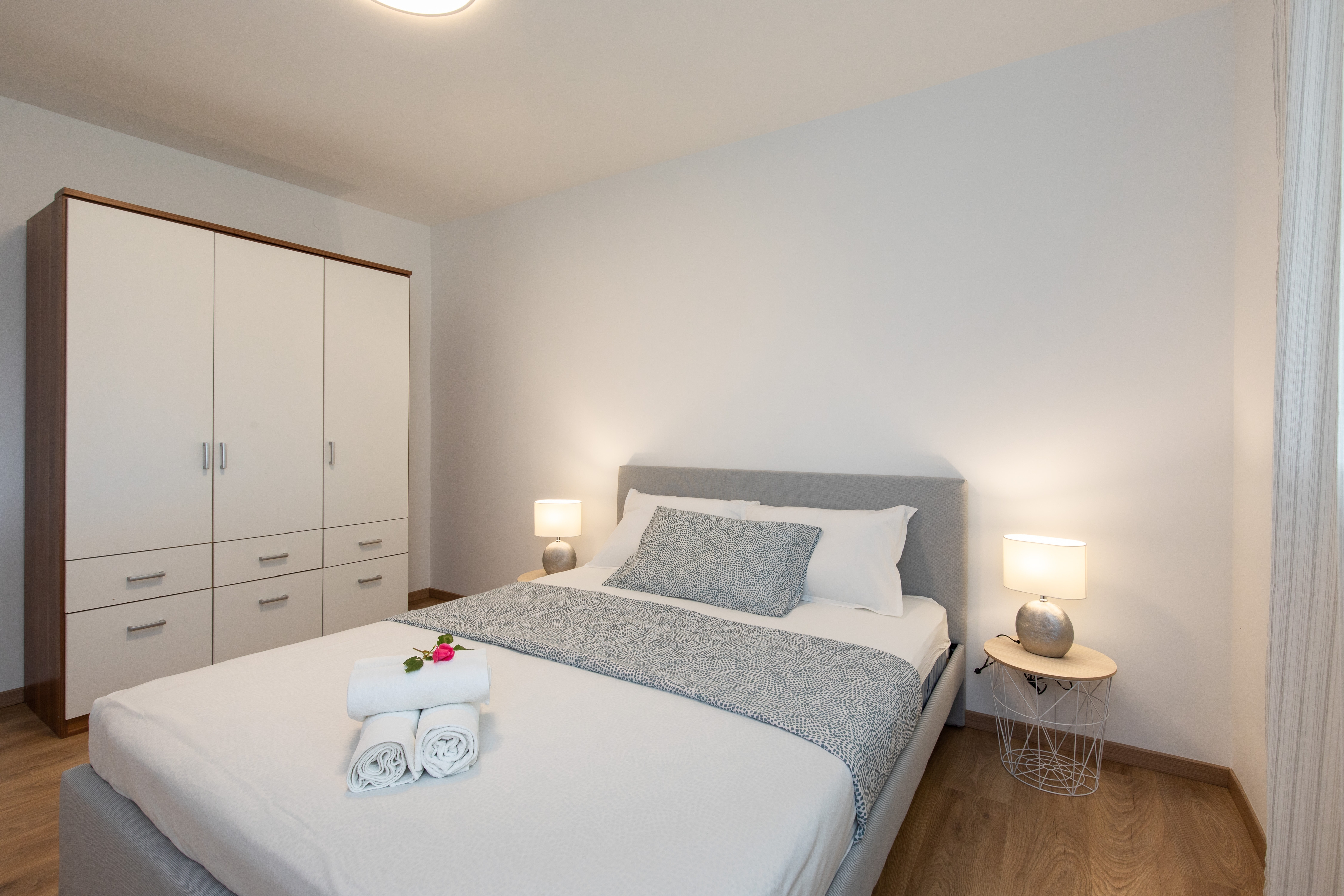 Top Krk Njivice Top Krk Njivice