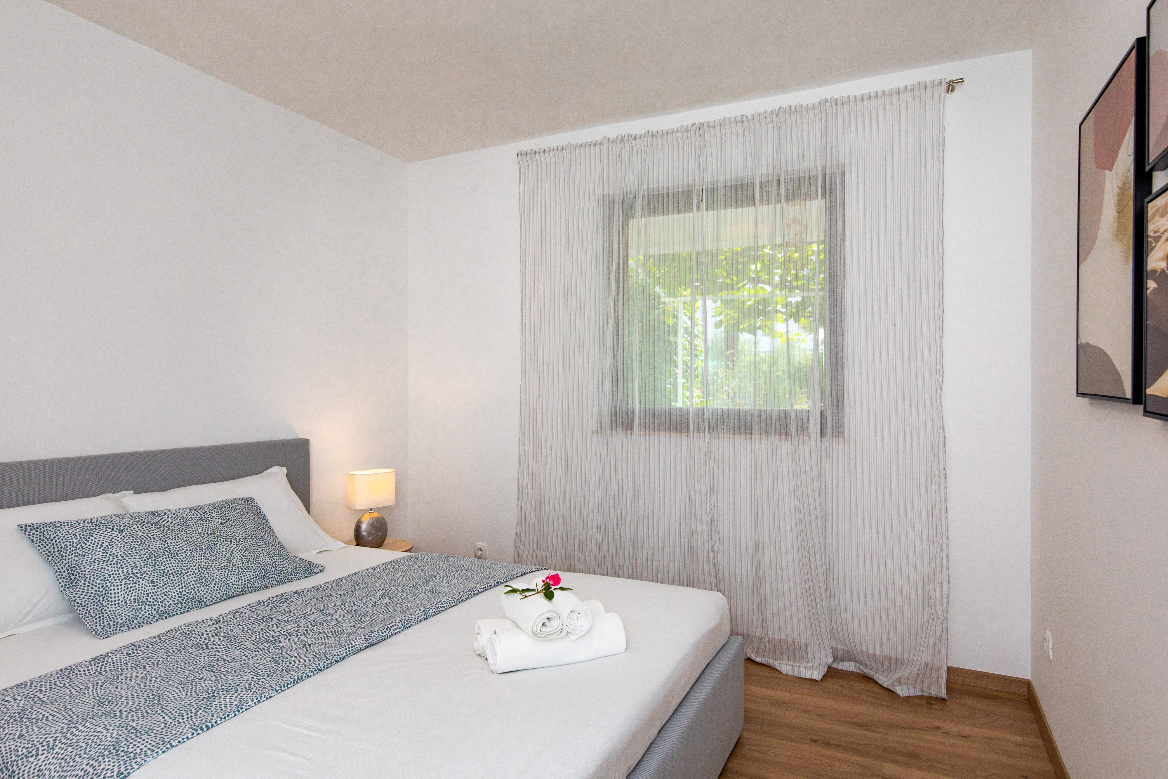 Top Krk Njivice Top Krk Njivice