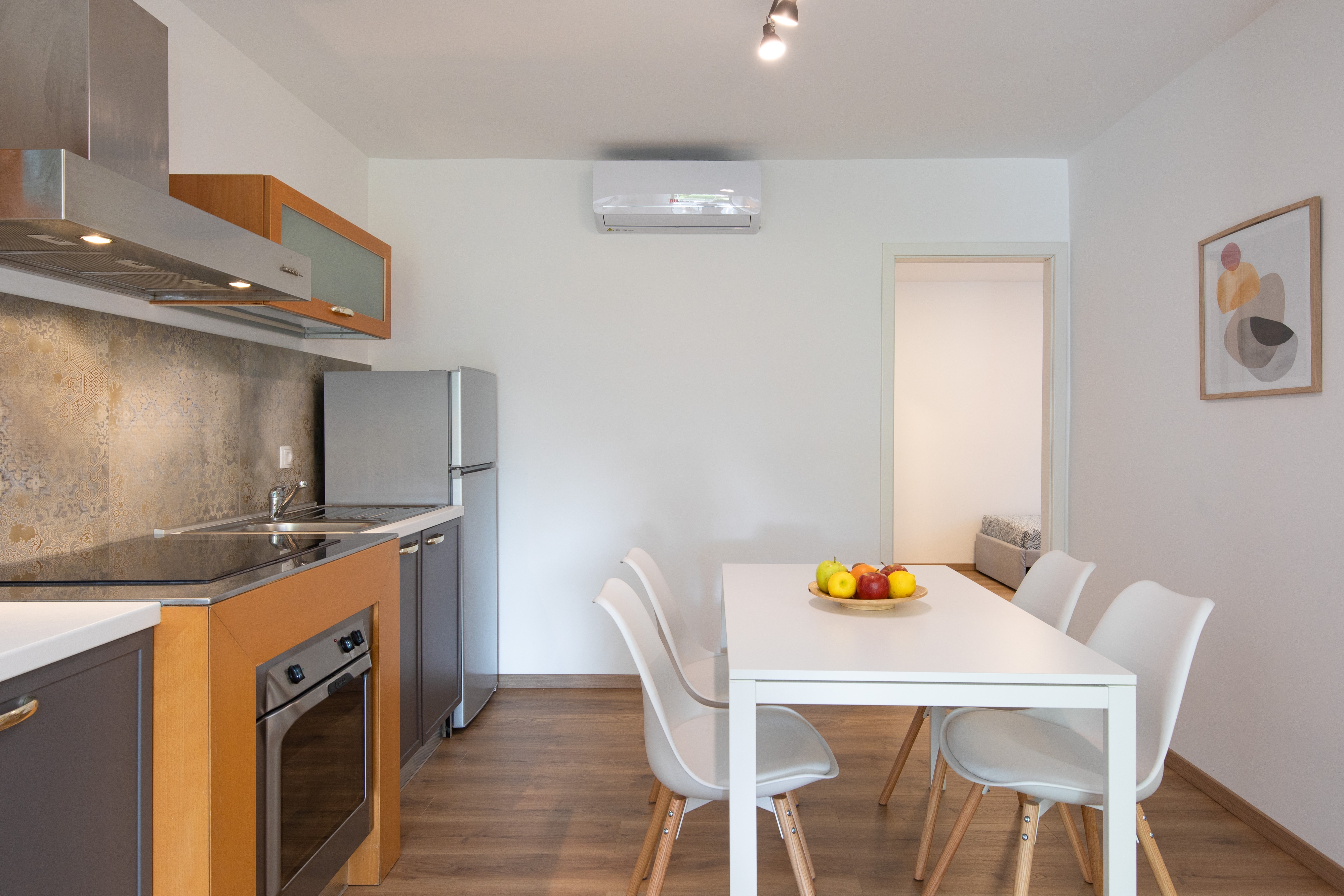 Top Krk Njivice Top Krk Njivice