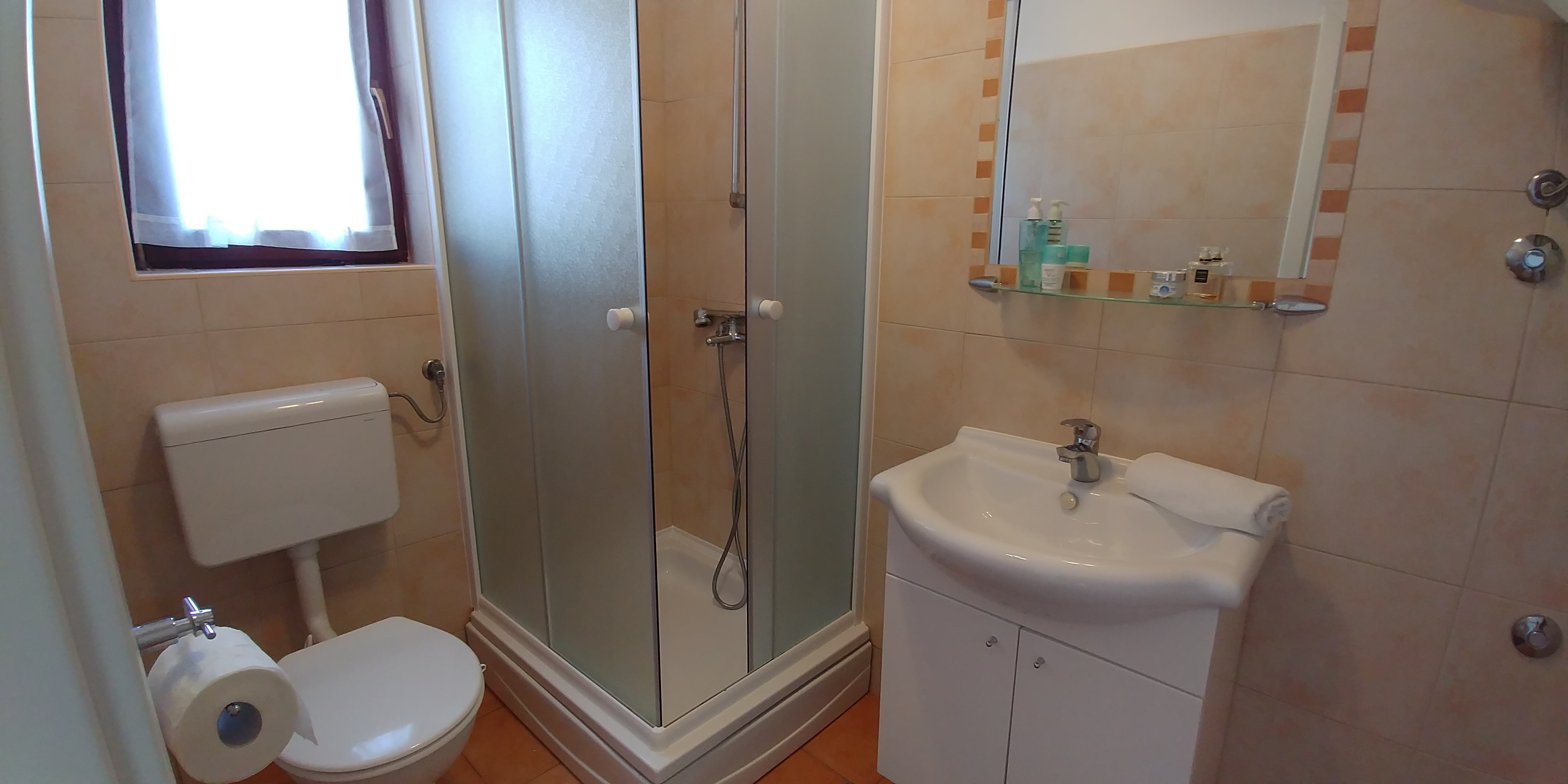 Top Krk Njivice Top Krk Njivice