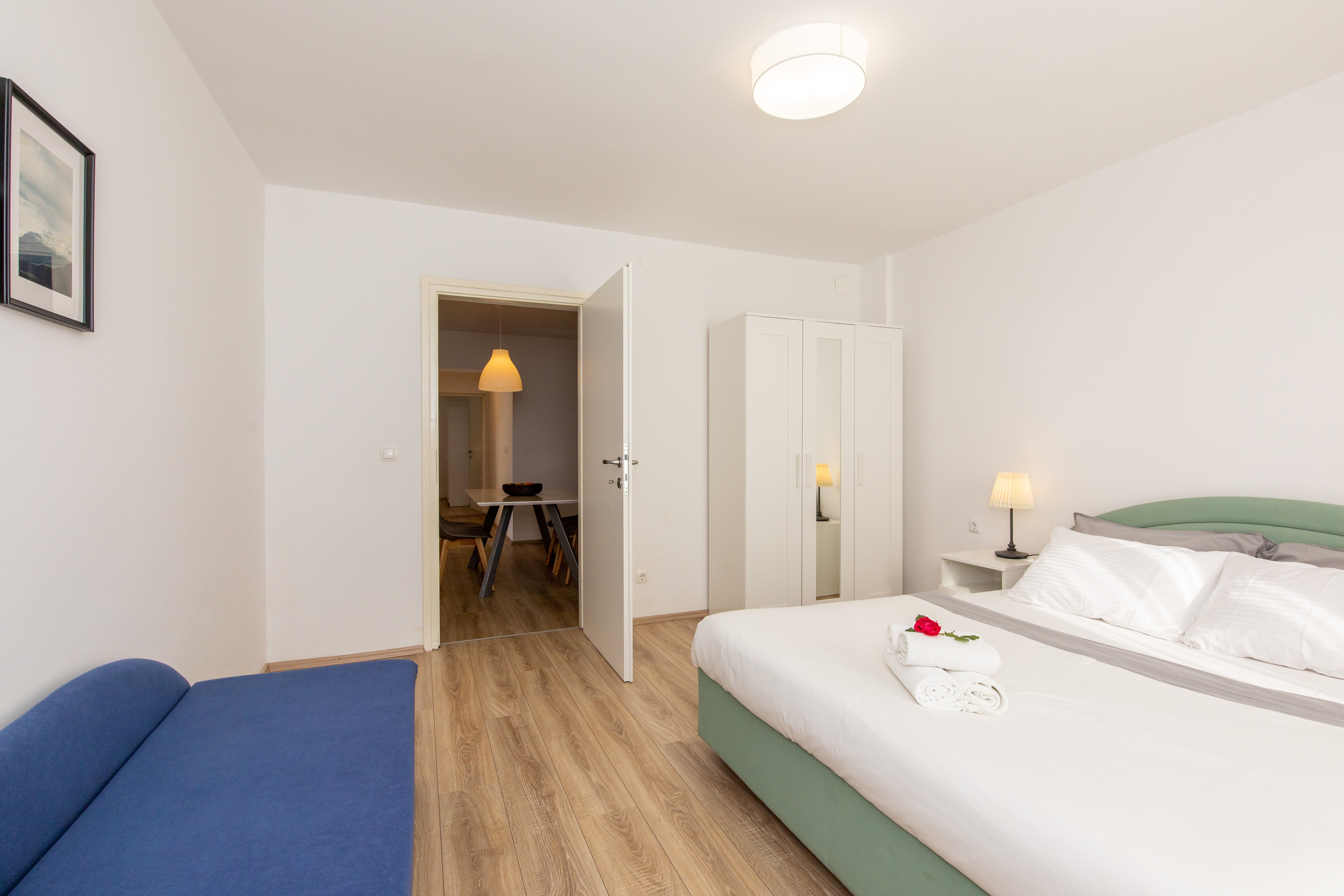 Top Krk Njivice Top Krk Njivice