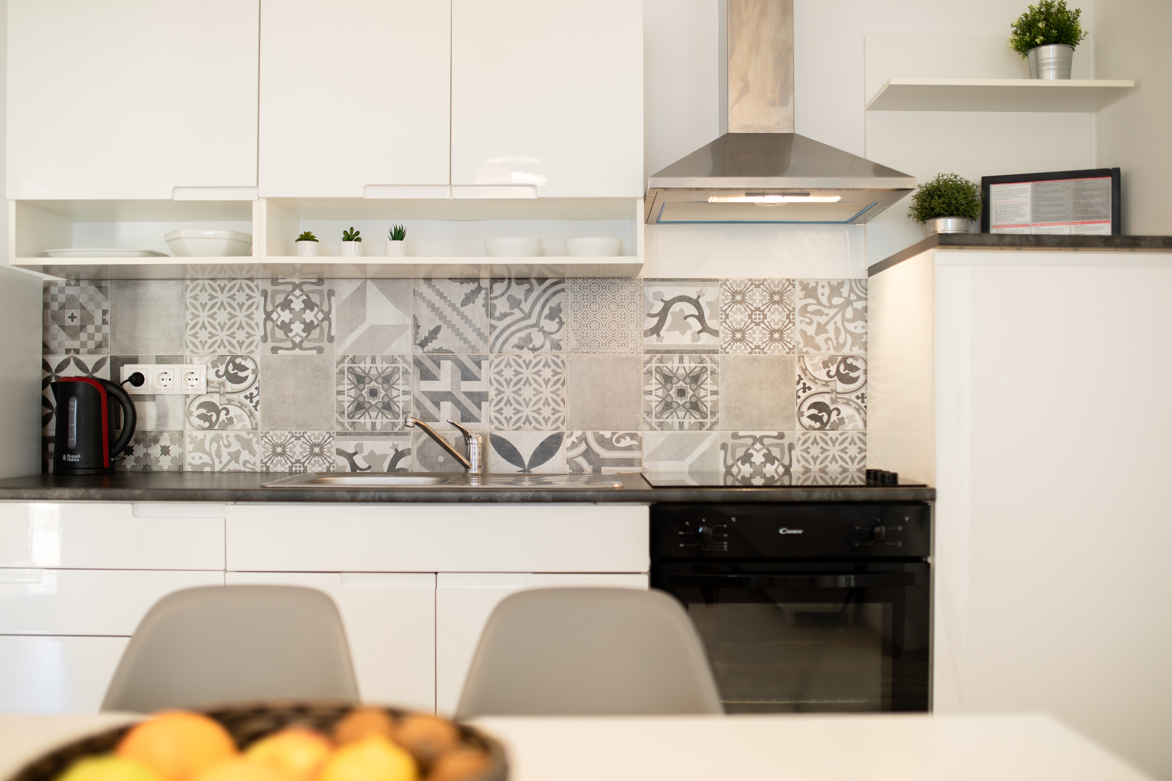 Top Krk Njivice Top Krk Njivice