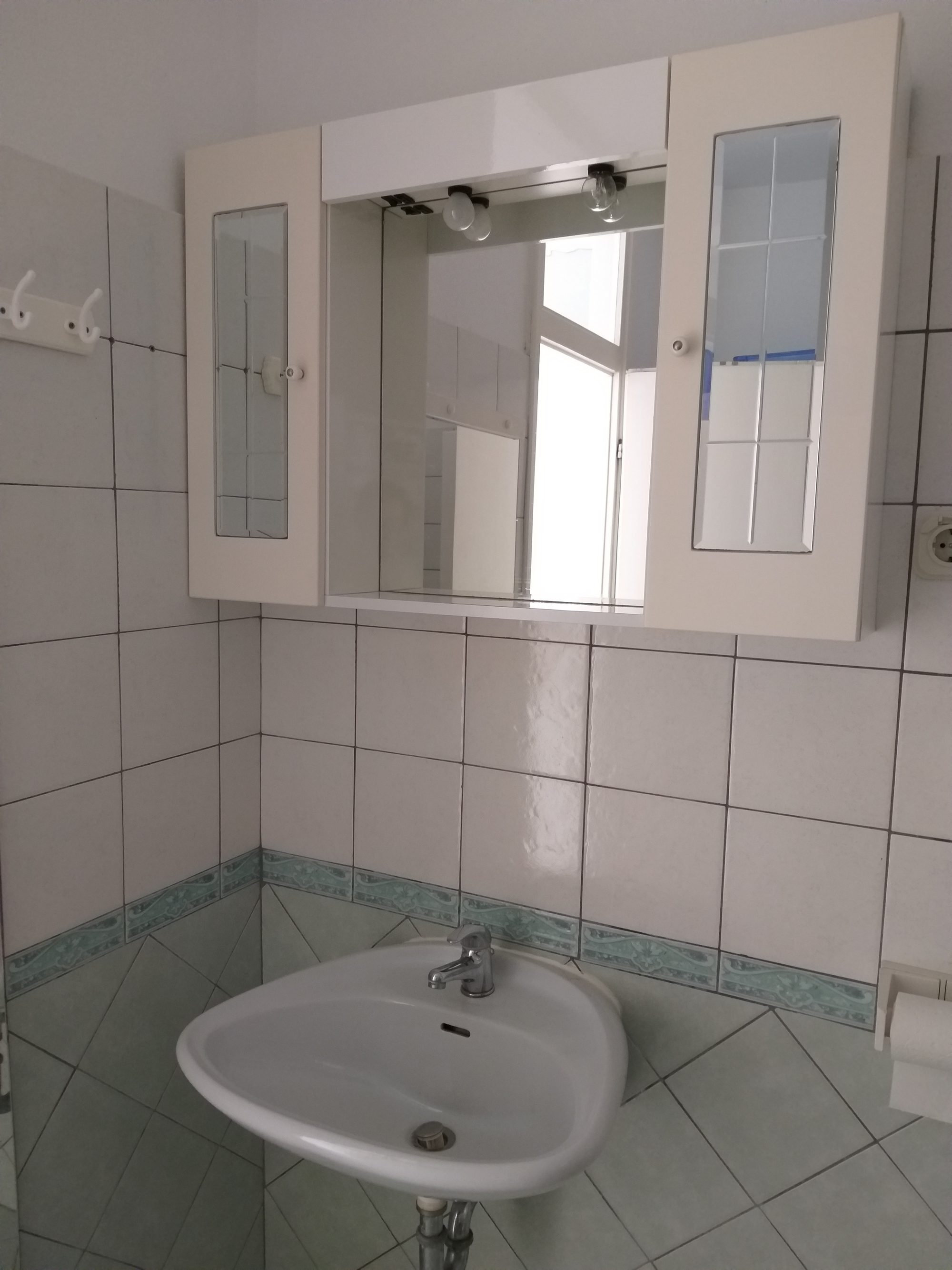 Top Krk Njivice Top Krk Njivice