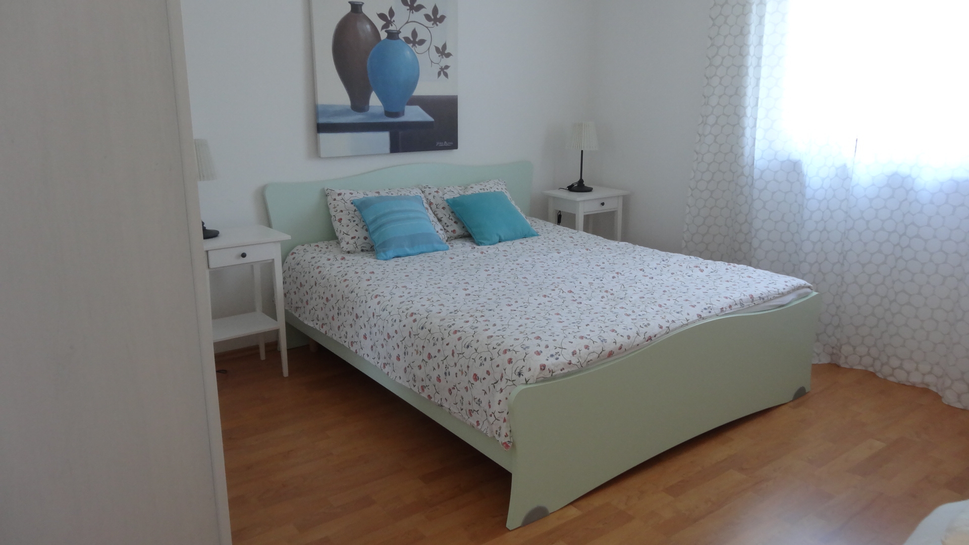 Top Krk Njivice Top Krk Njivice