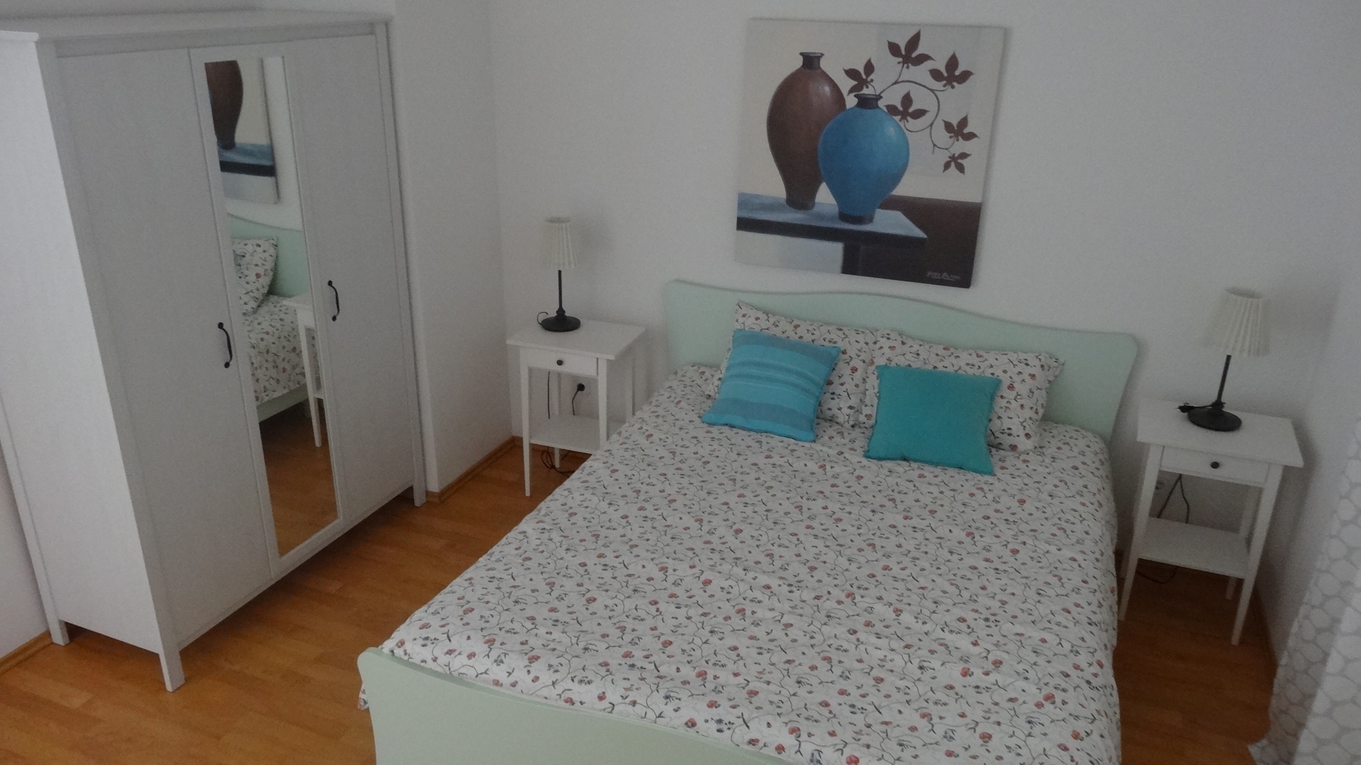 Top Krk Njivice Top Krk Njivice