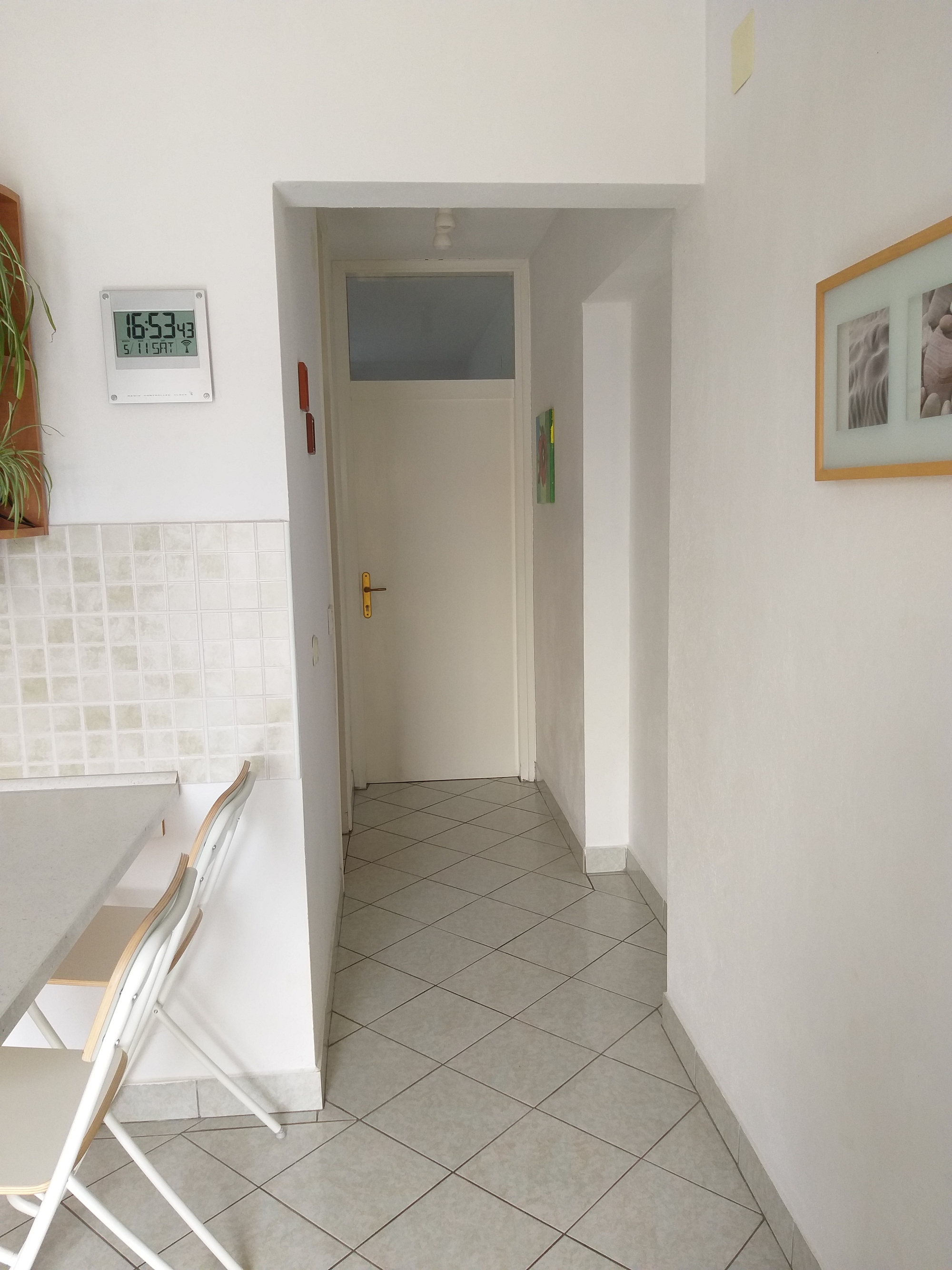 Top Krk Njivice Top Krk Njivice