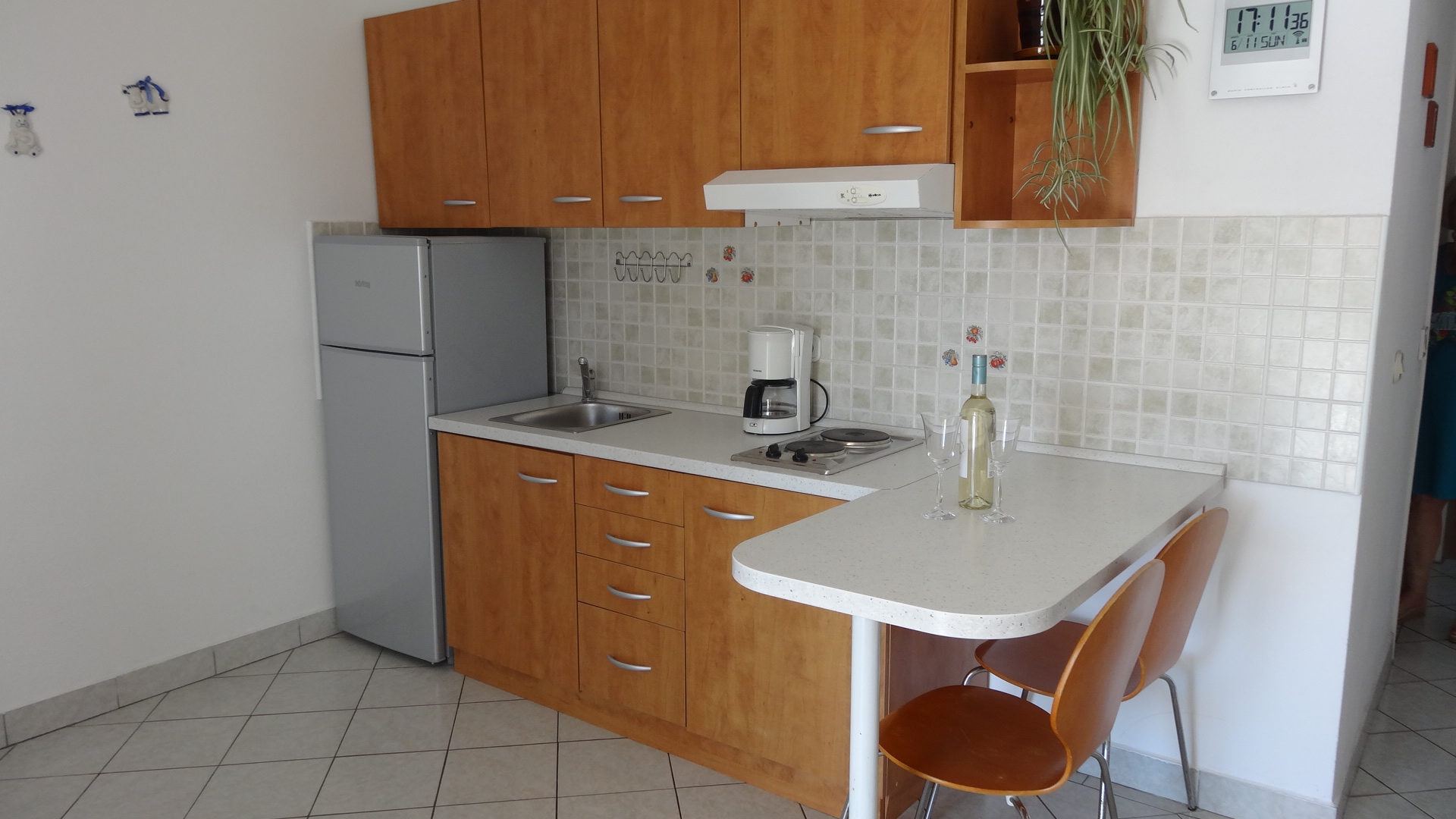 Top Krk Njivice Top Krk Njivice