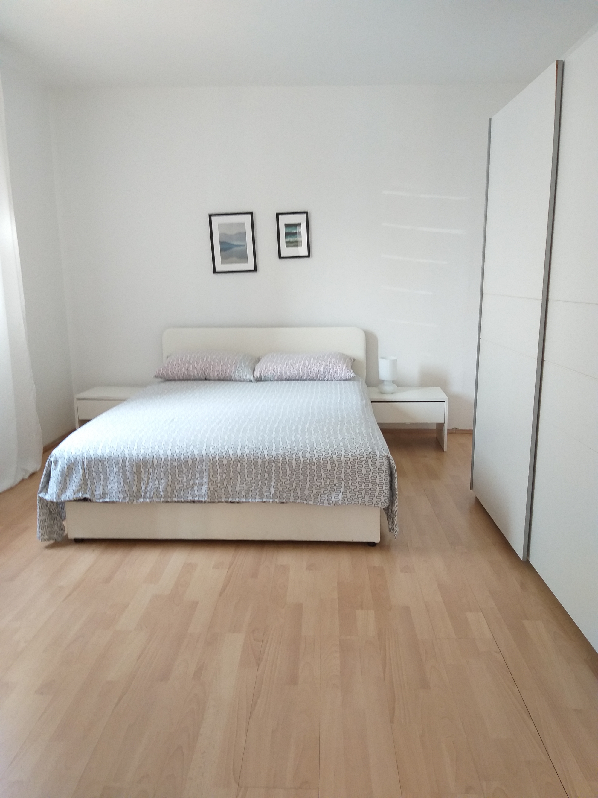 Top Krk Njivice Top Krk Njivice