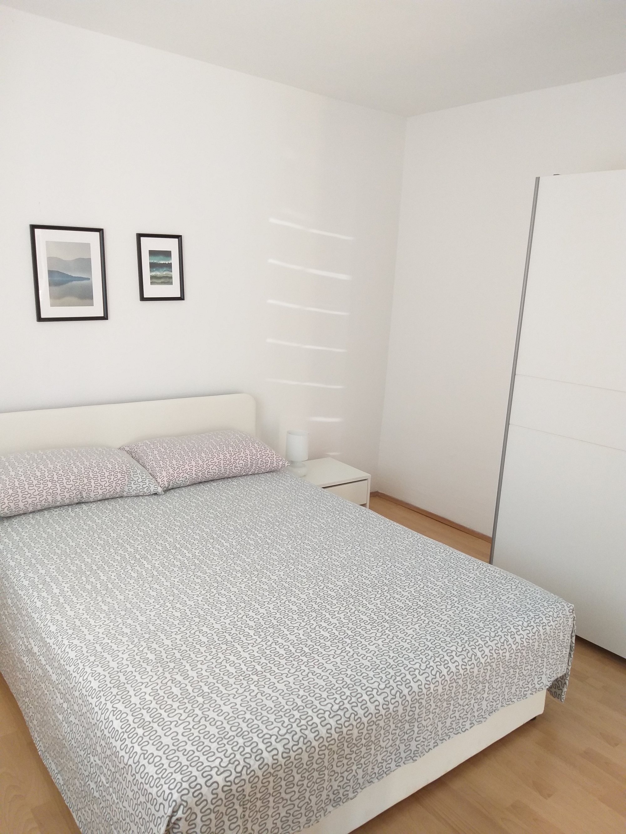 Top Krk Njivice Top Krk Njivice