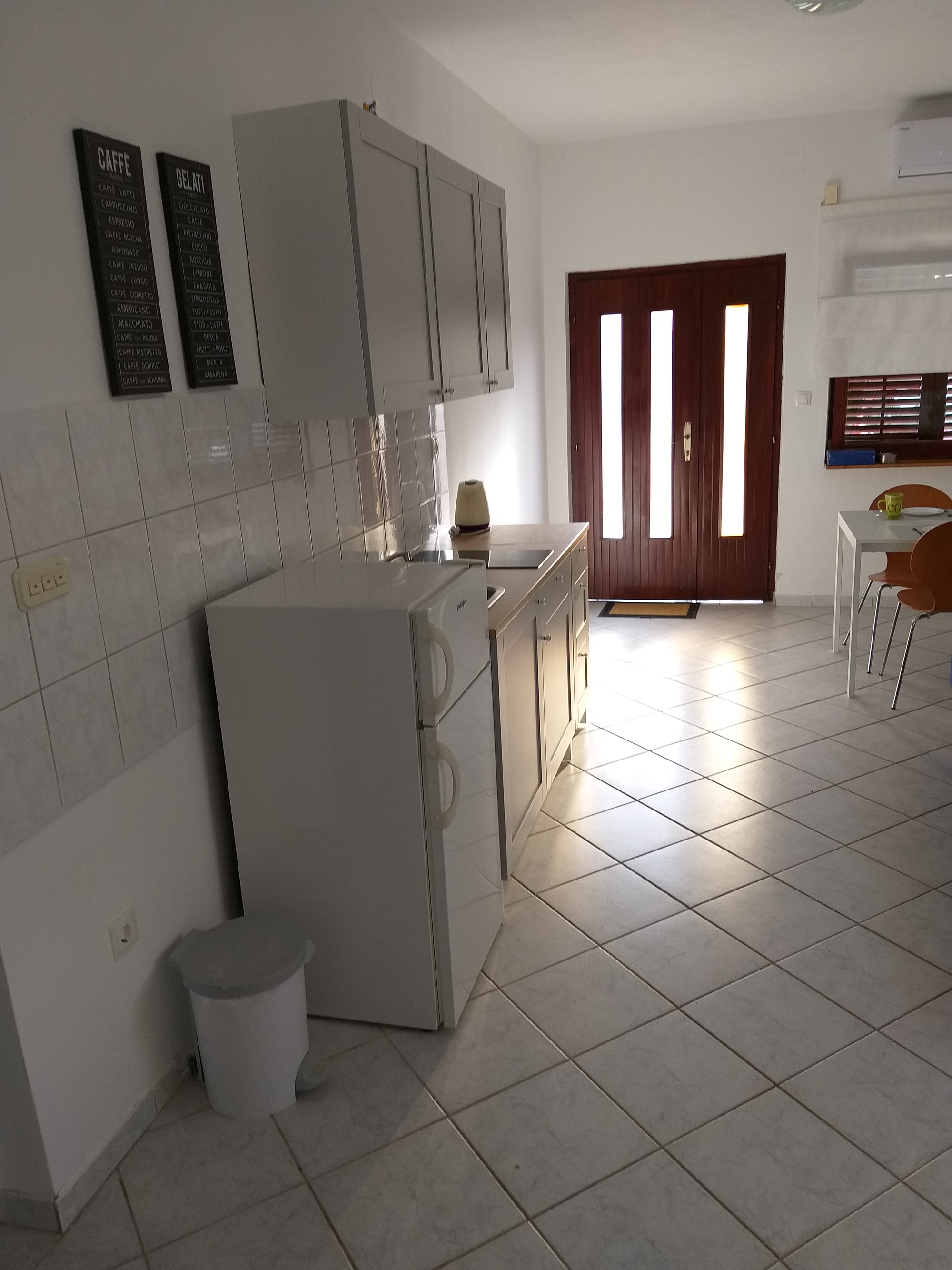 Top Krk Njivice Top Krk Njivice