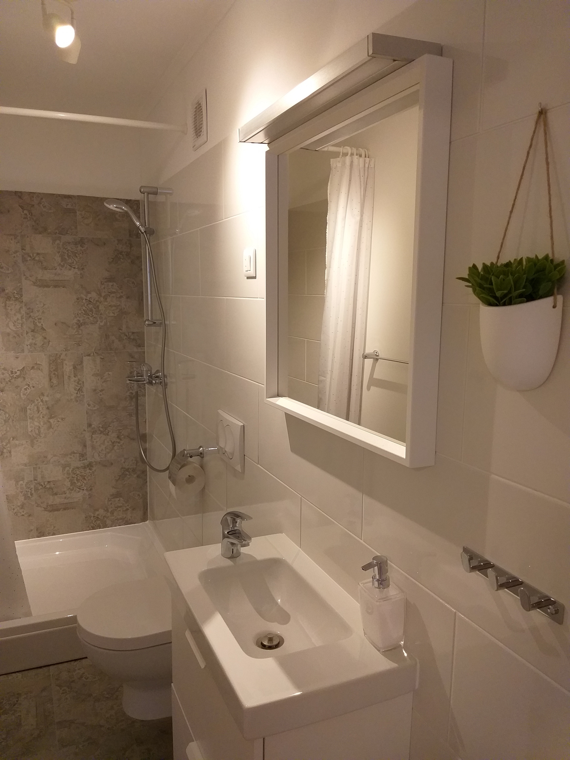 Top Krk Njivice Top Krk Njivice