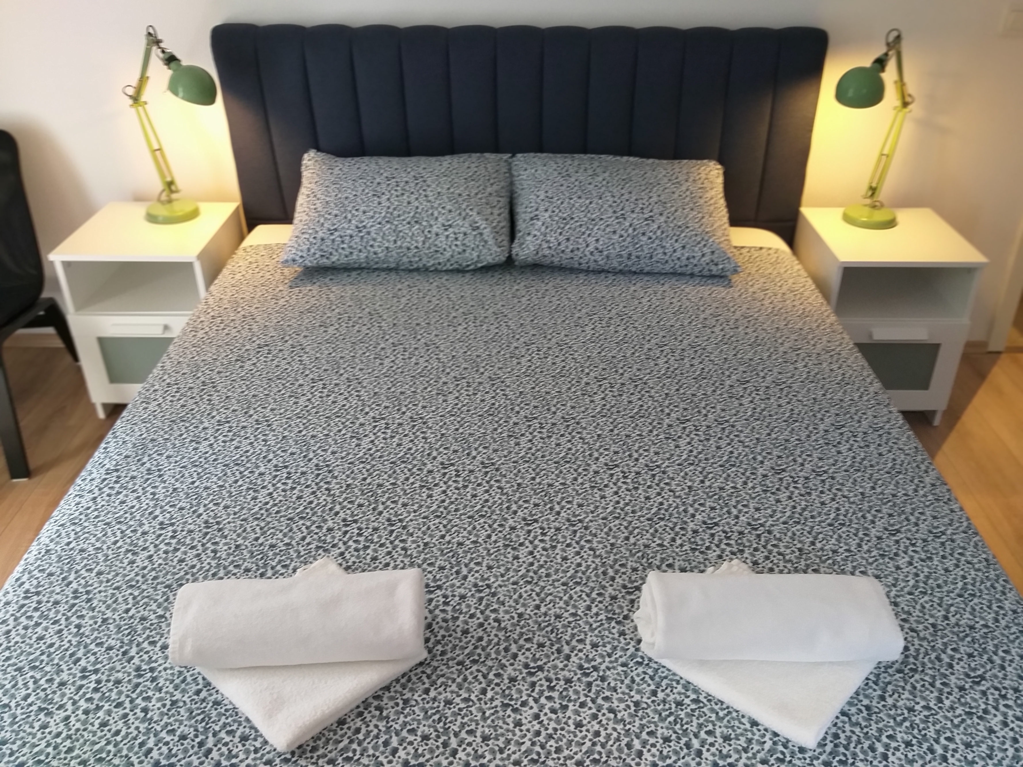 Top Krk Njivice Top Krk Njivice