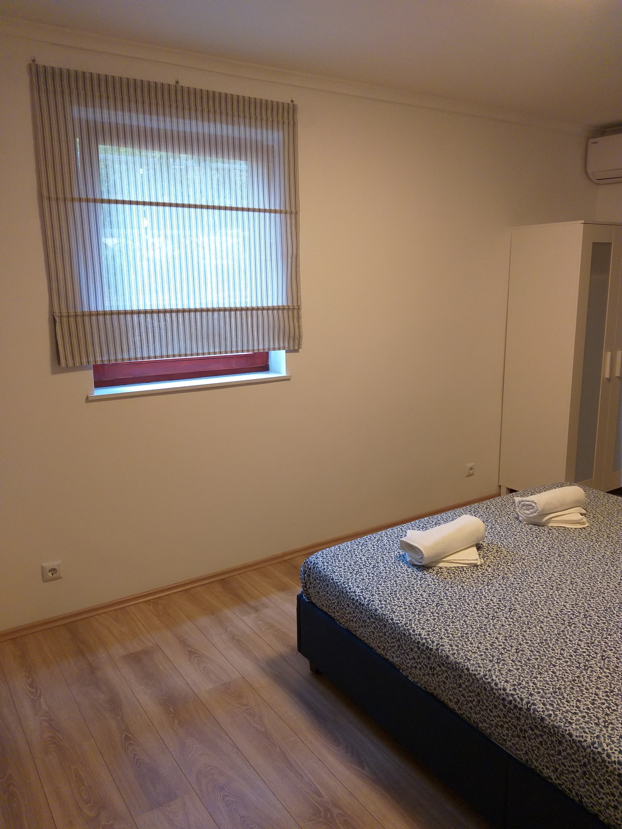 Top Krk Njivice Top Krk Njivice