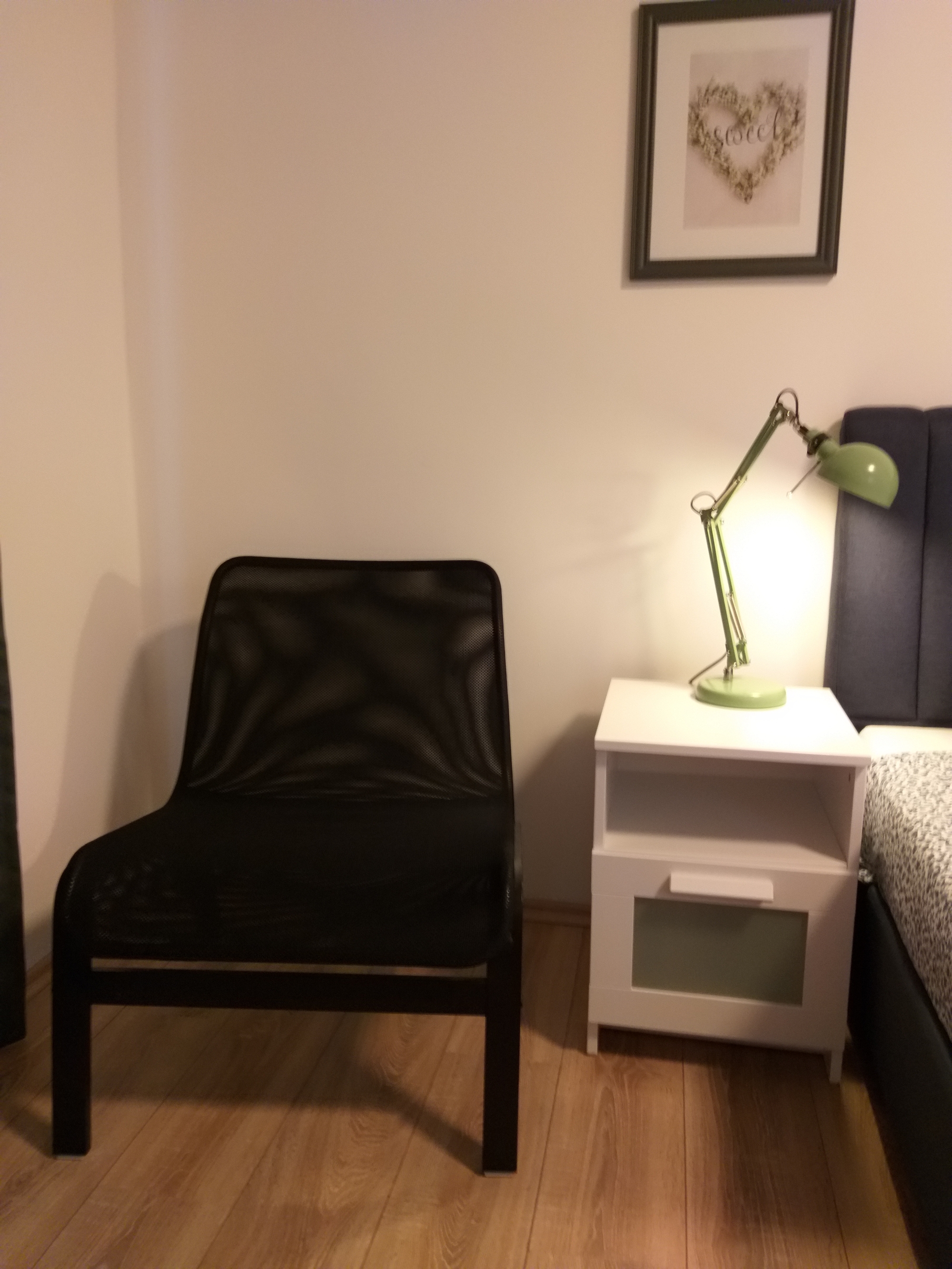 Top Krk Njivice Top Krk Njivice