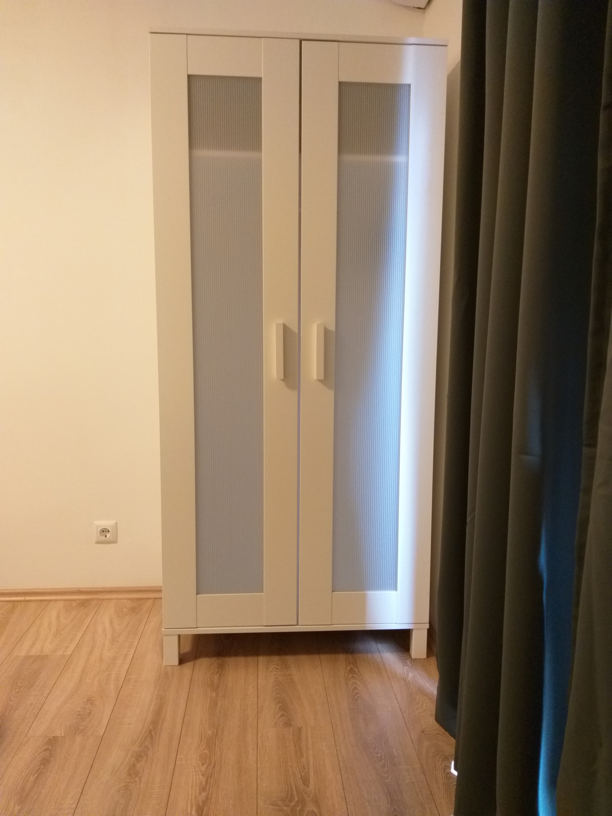 Top Krk Njivice Top Krk Njivice