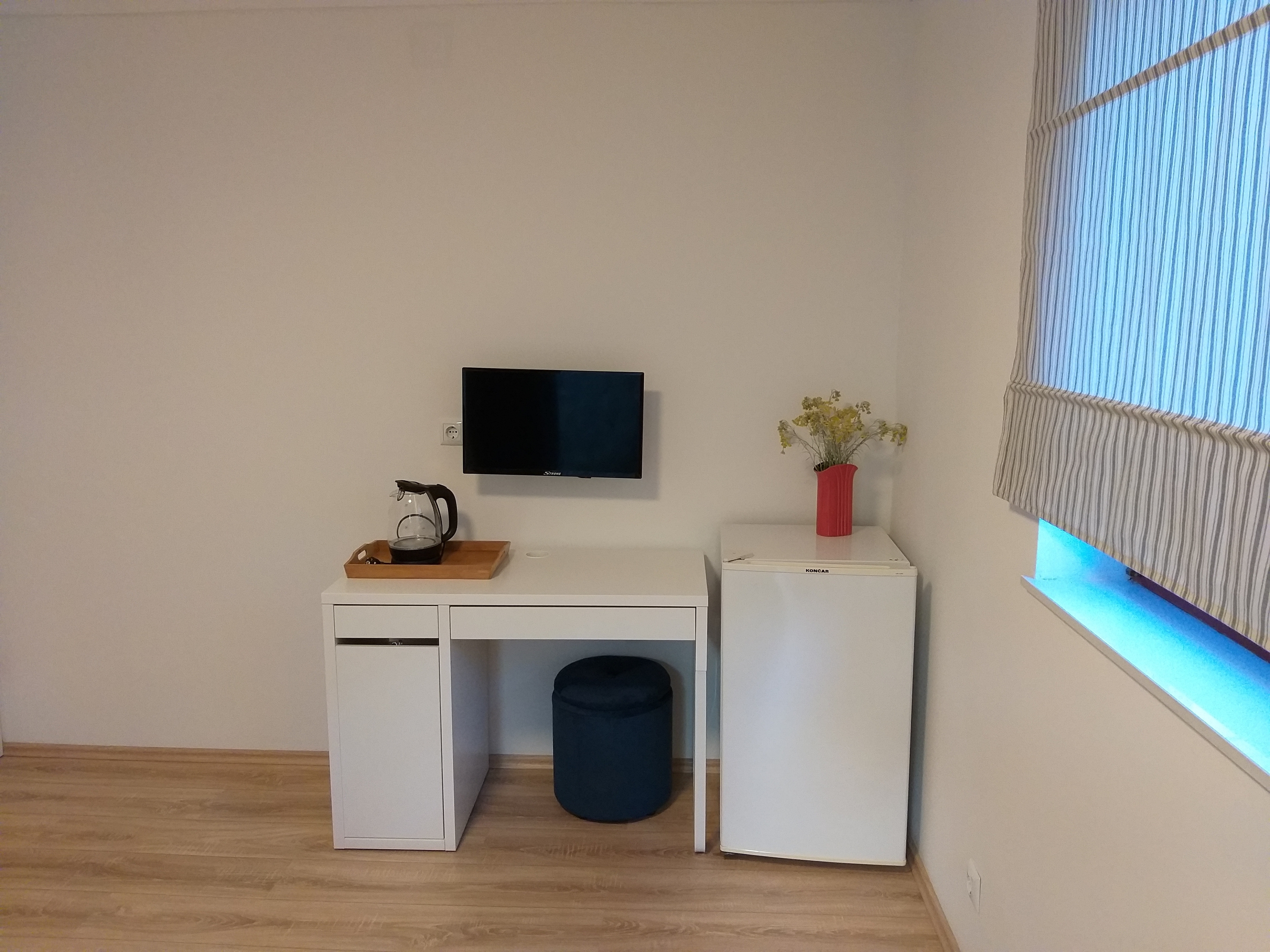 Top Krk Njivice Top Krk Njivice