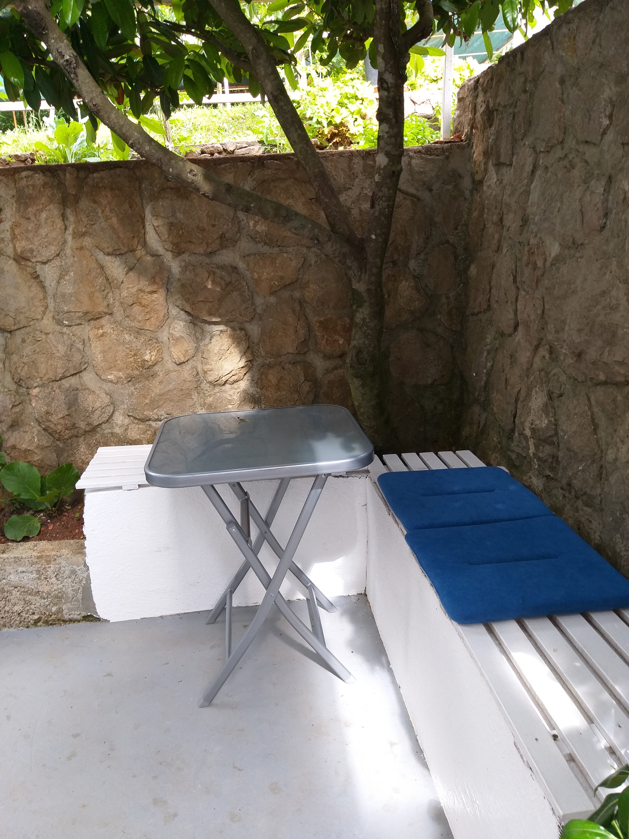 Top Krk Njivice Top Krk Njivice