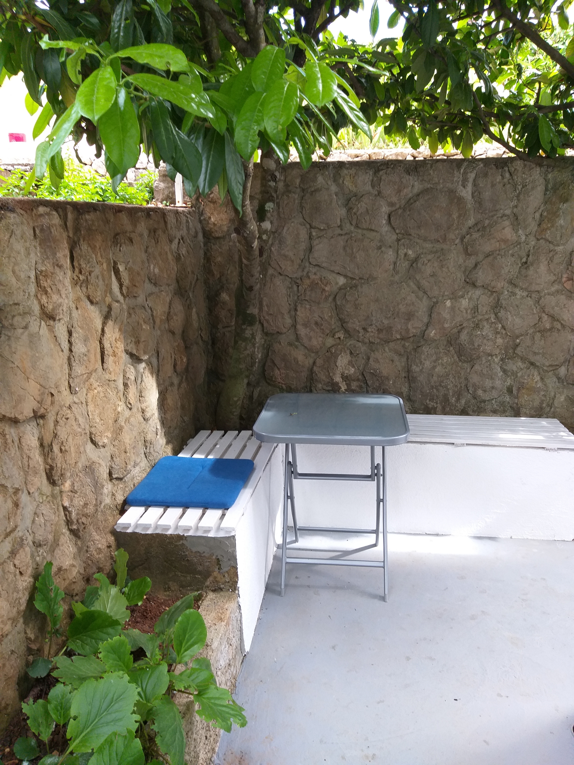 Top Krk Njivice Top Krk Njivice