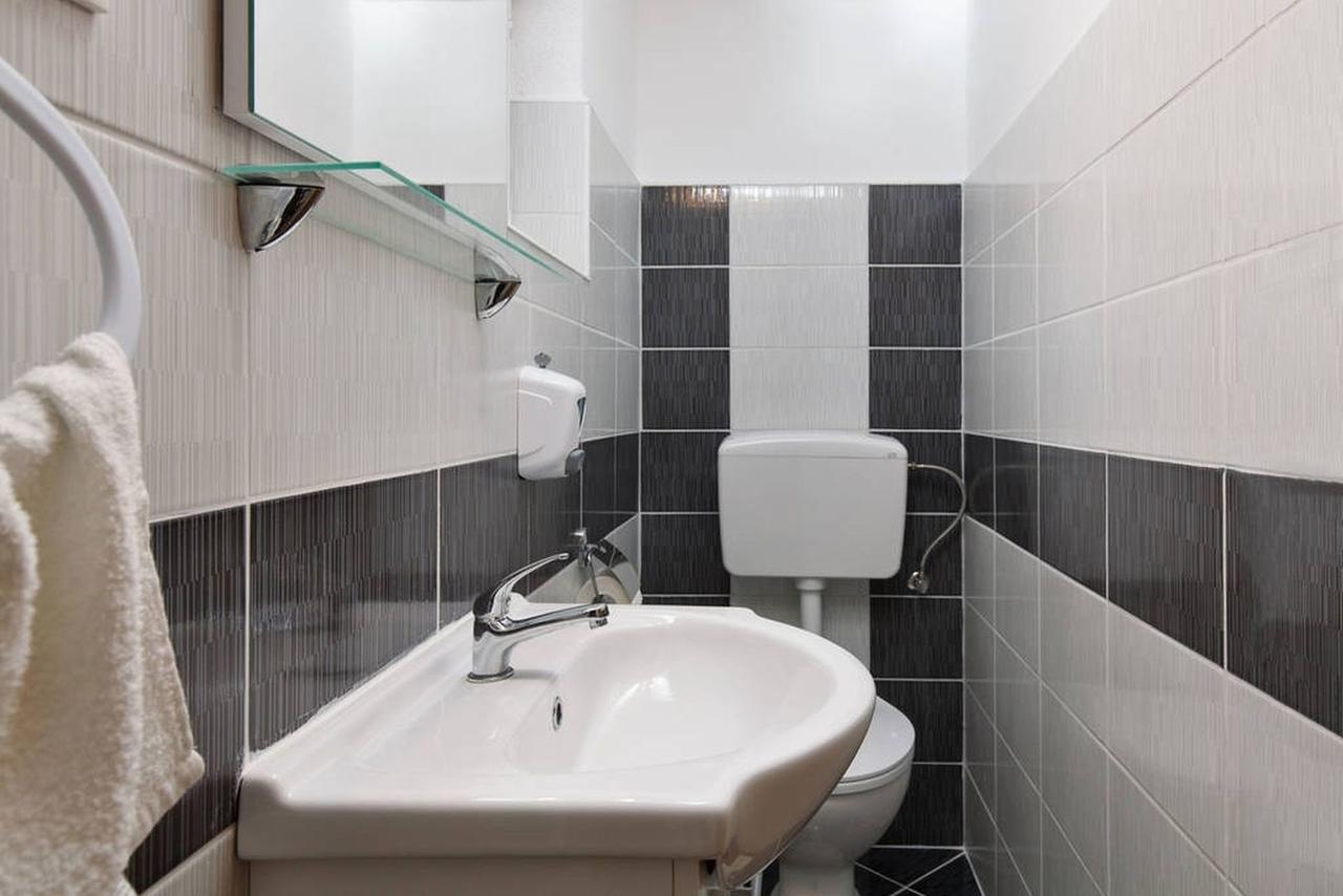 Top Trogir Vinišće Top Trogir Vinišće