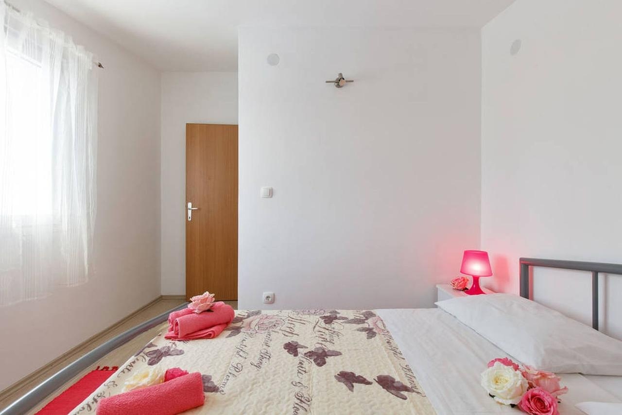 Top Trogir Vinišće Top Trogir Vinišće