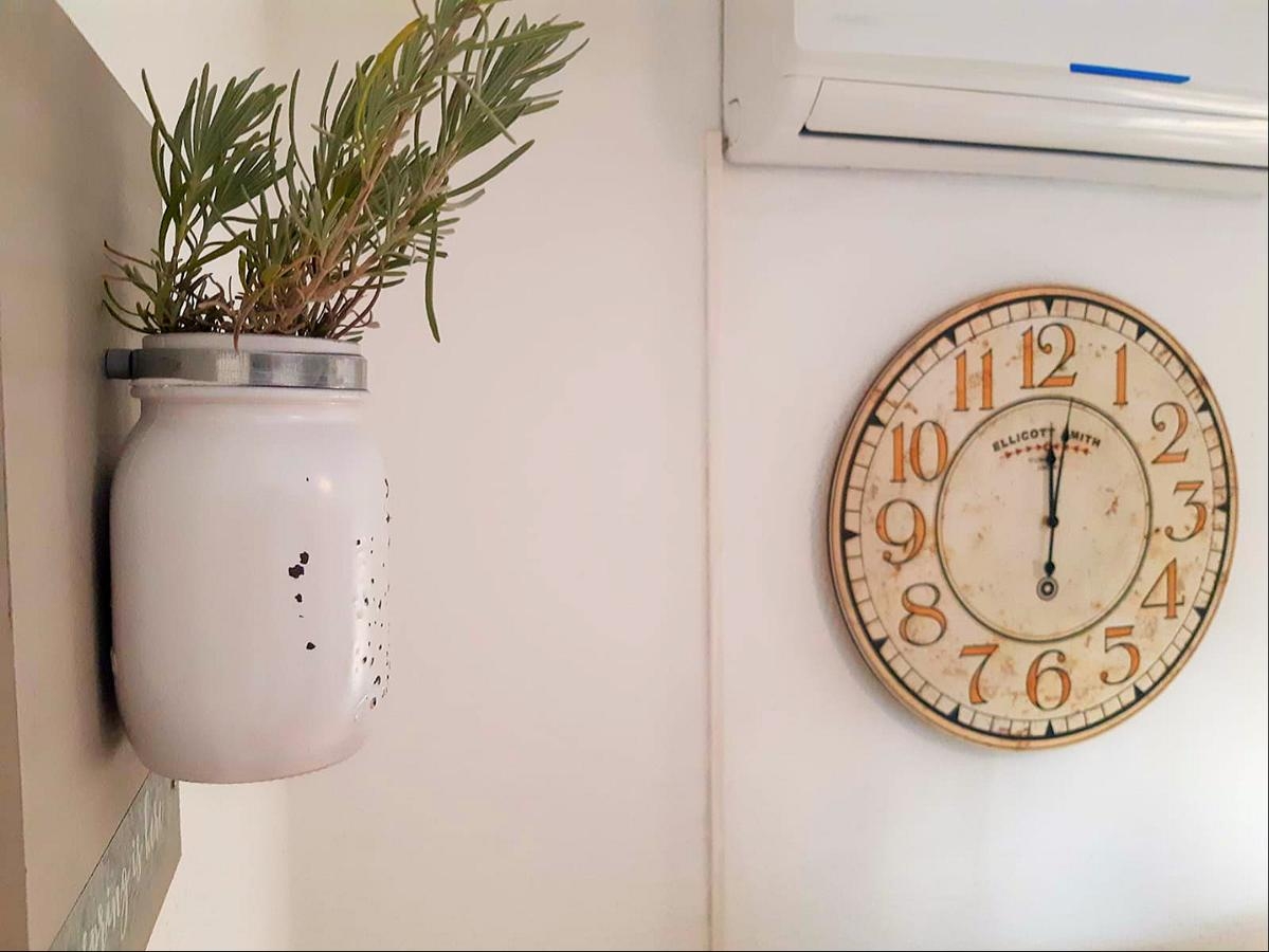 Top Trogir Vinišće Top Trogir Vinišće