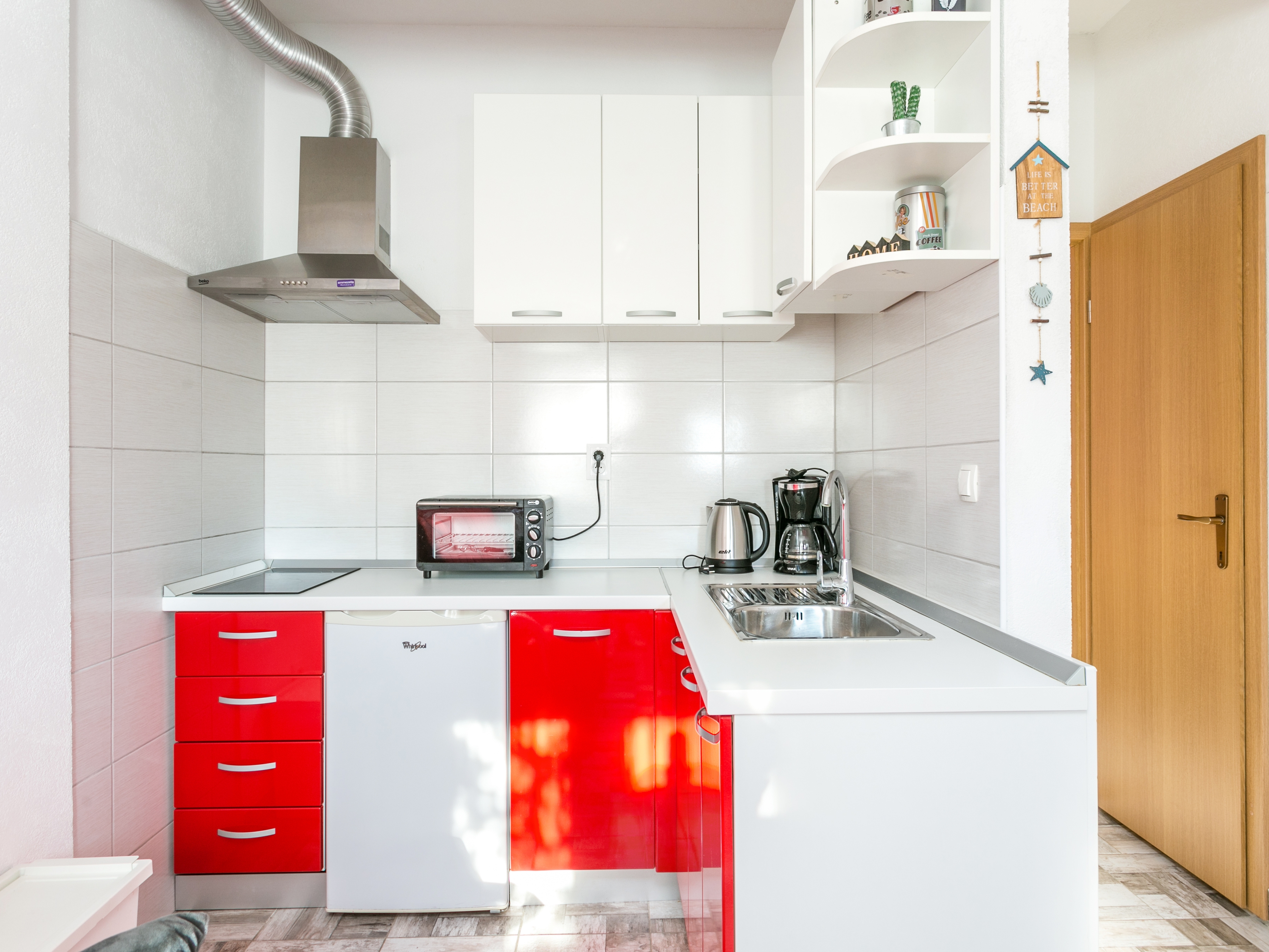 Top Trogir Marina Top Trogir Marina