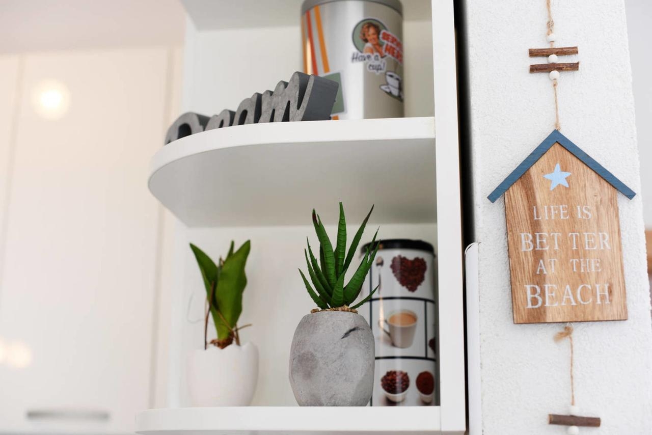 Top Trogir Marina Top Trogir Marina