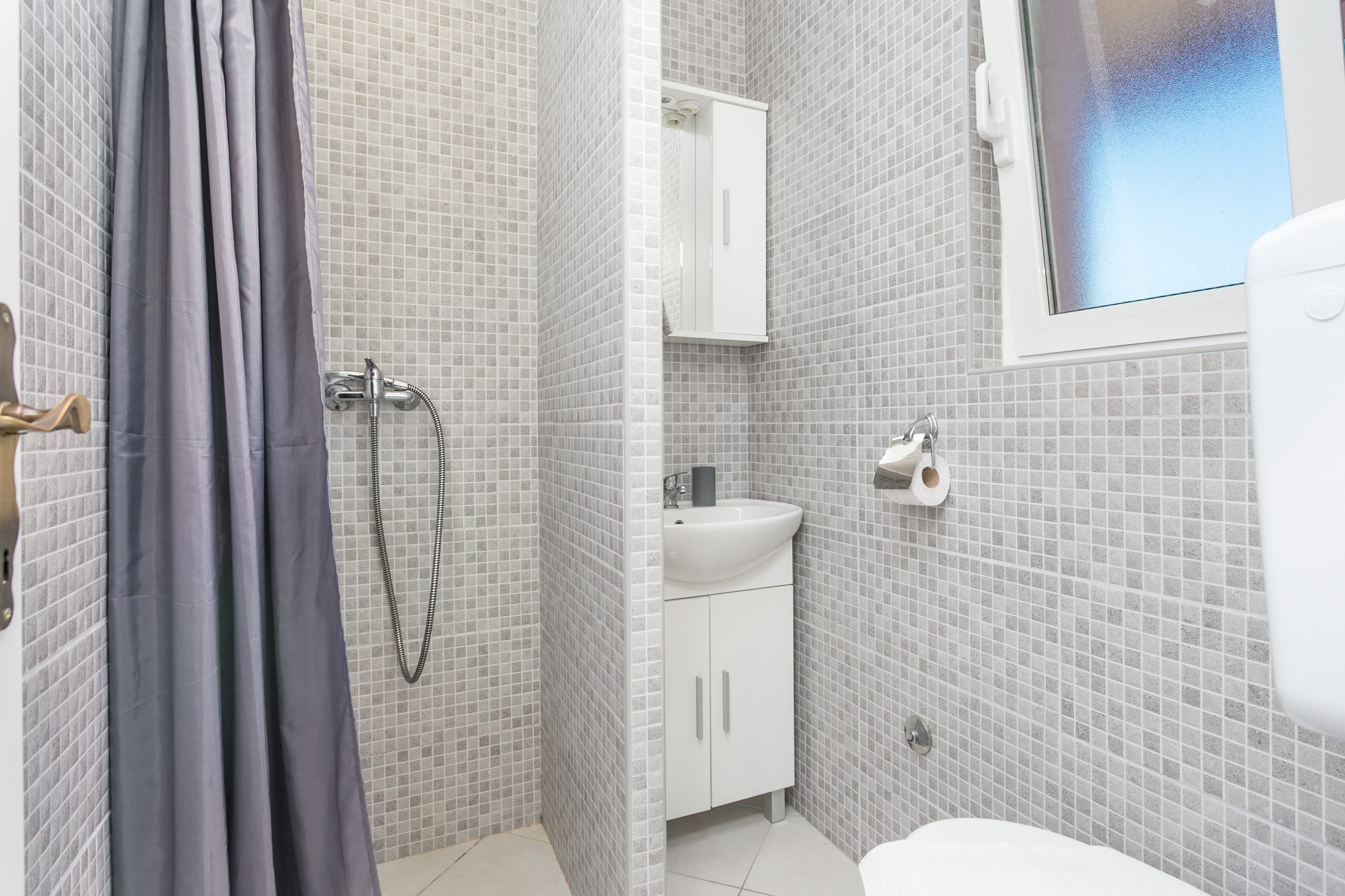 Top Trogir Marina Top Trogir Marina