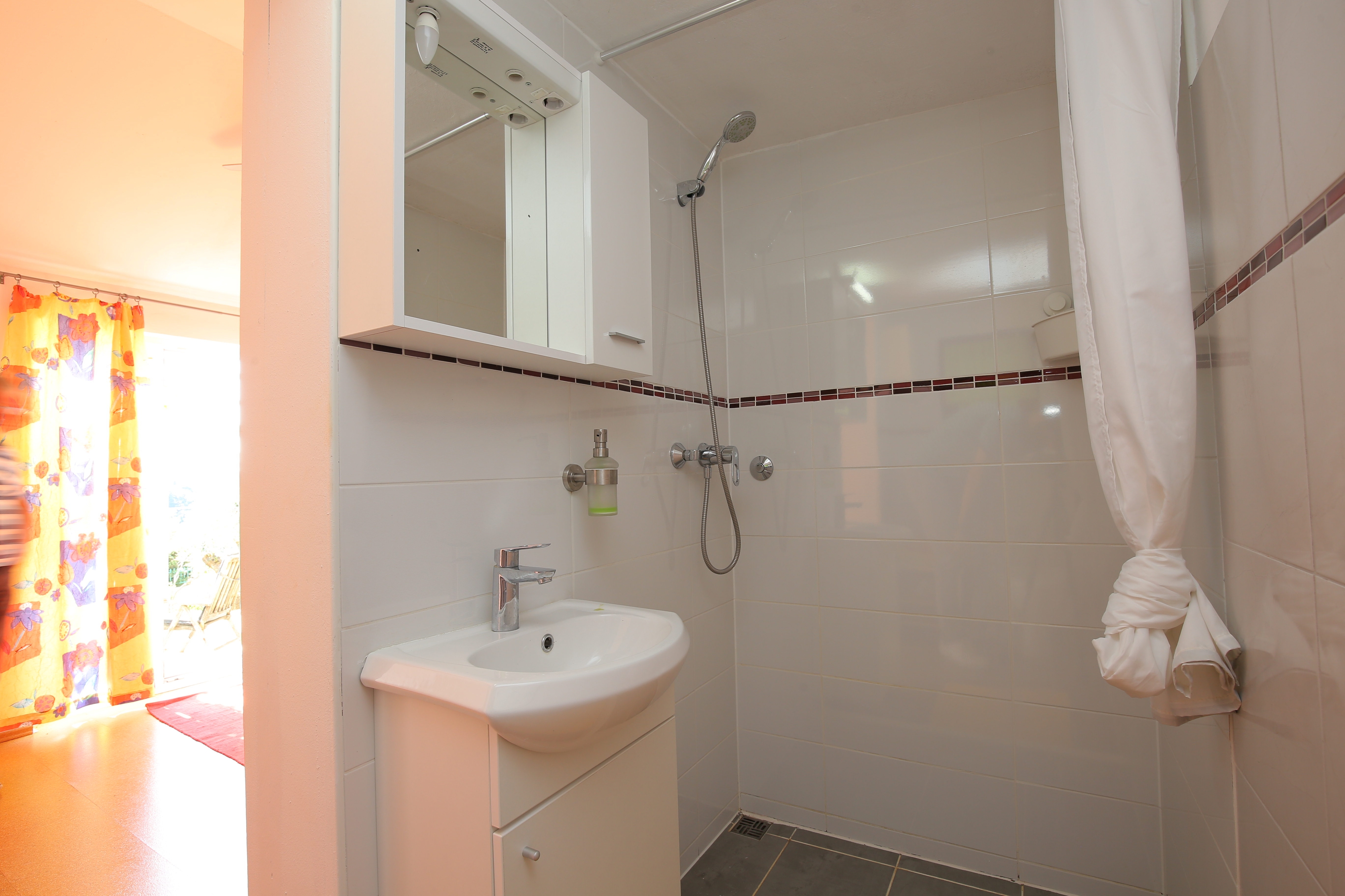 Top Brač Splitska Top Brač Splitska