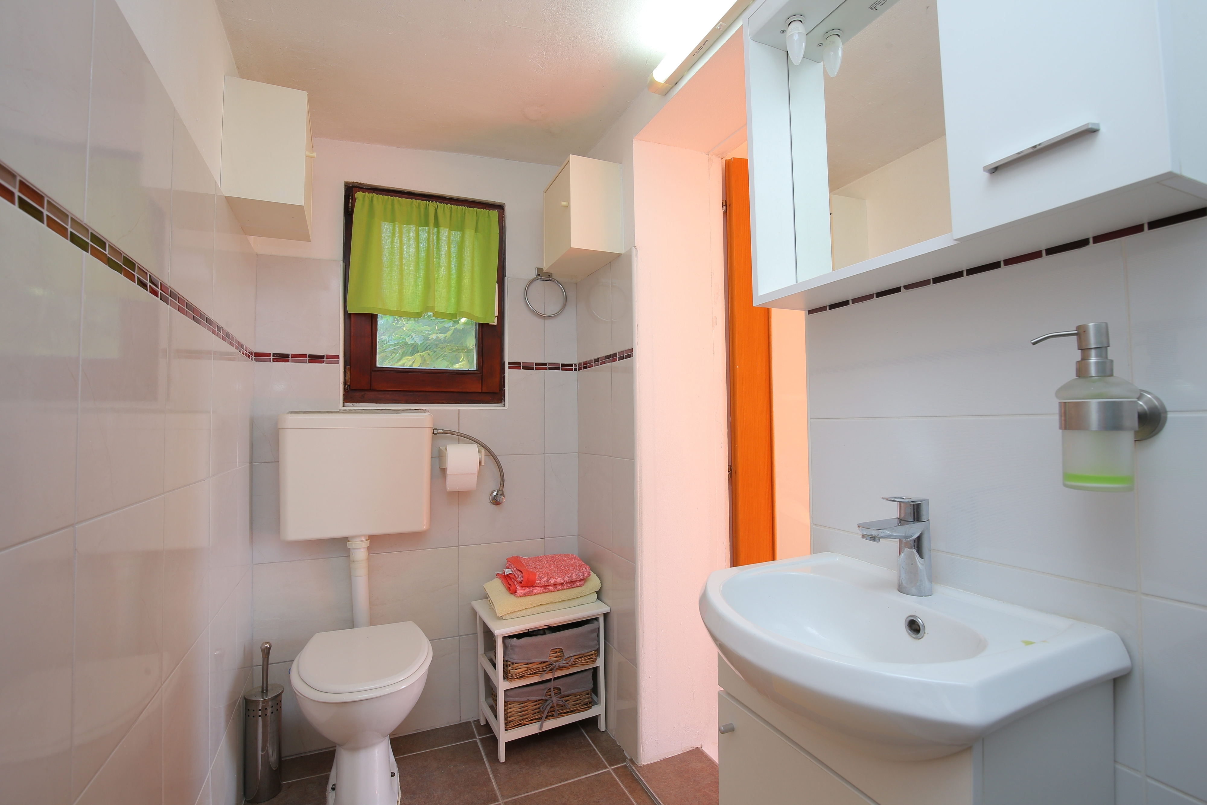 Top Brač Splitska Top Brač Splitska