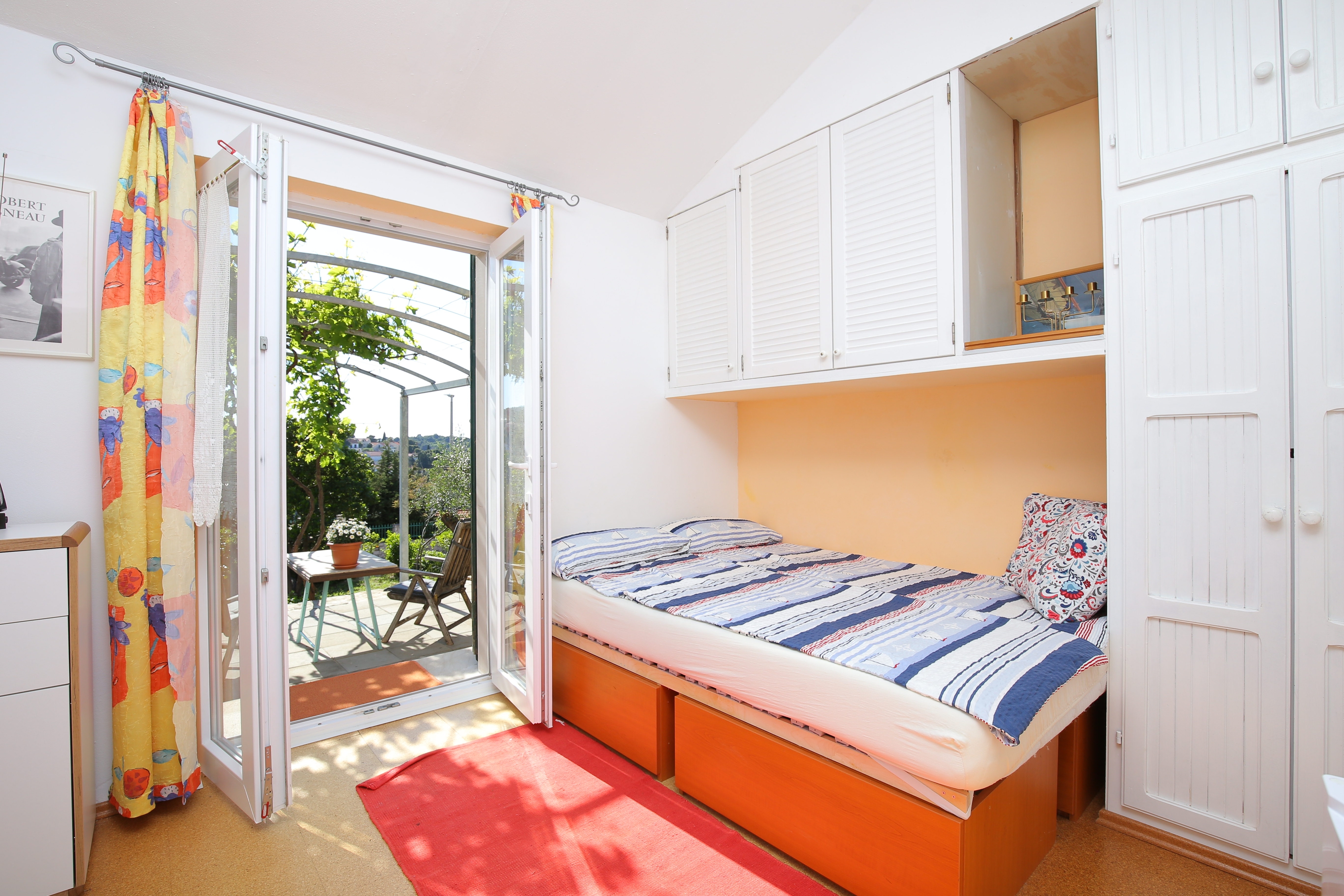 Top Brač Splitska Top Brač Splitska