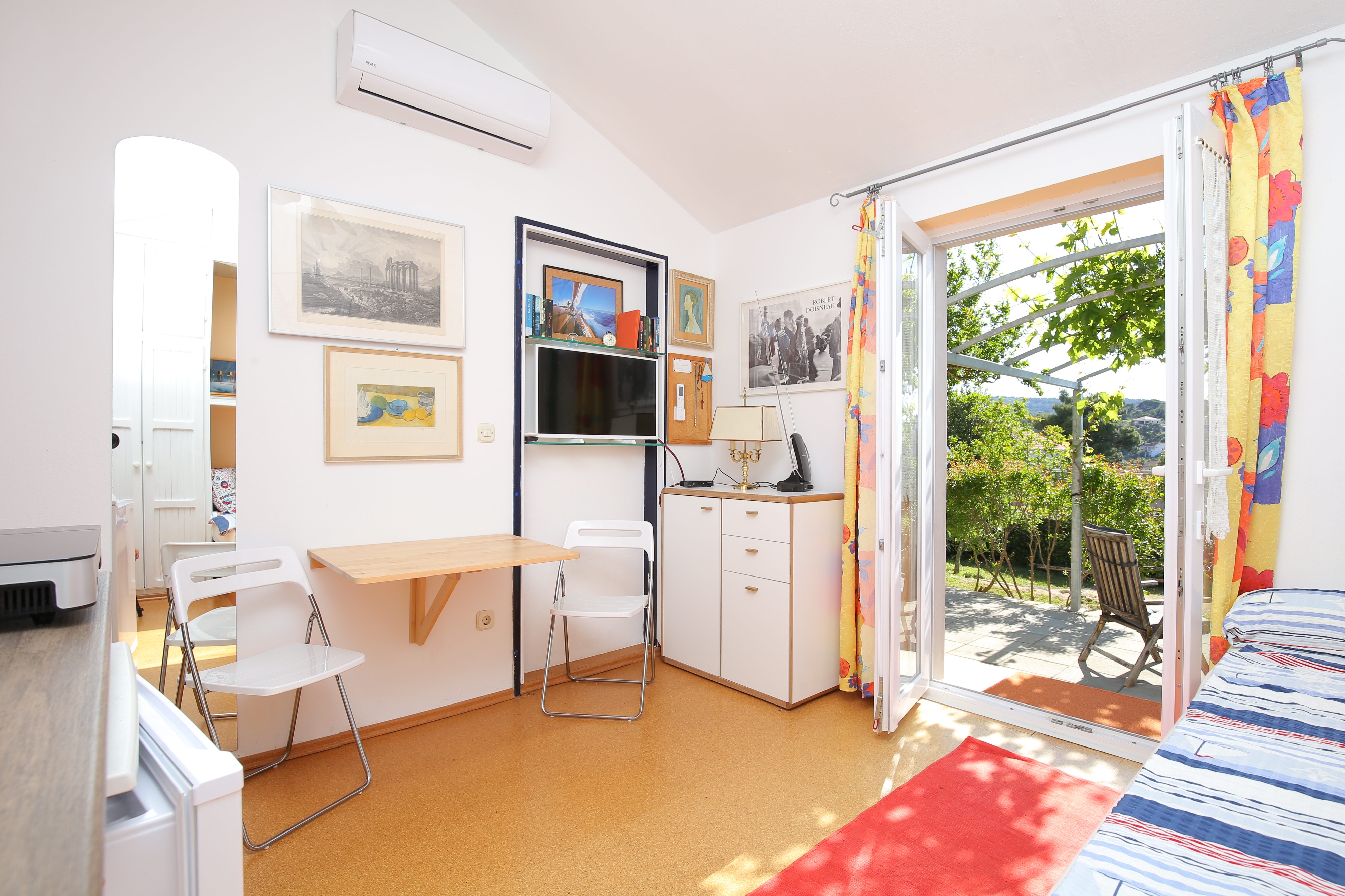 Top Brač Splitska Top Brač Splitska