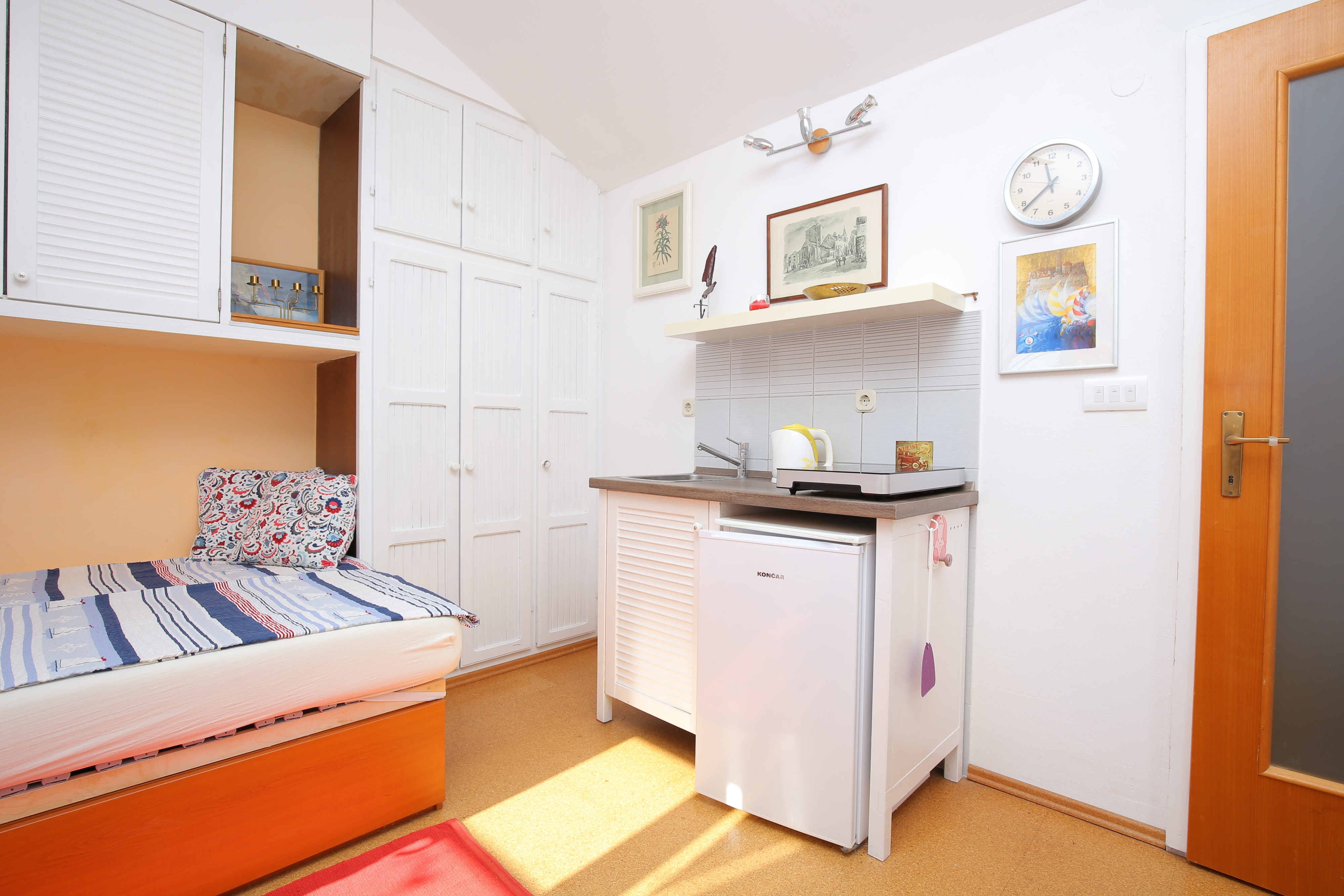 Top Brač Splitska Top Brač Splitska