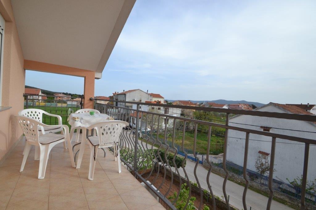 Top Zadar Sukošan Top Zadar Sukošan