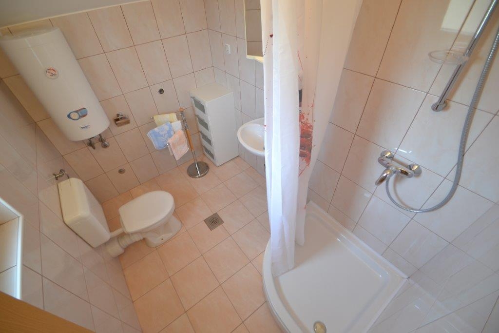 Top Zadar Sukošan Top Zadar Sukošan