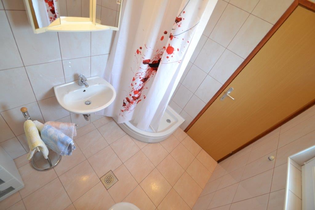 Top Zadar Sukošan Top Zadar Sukošan