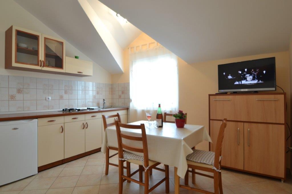 Top Zadar Sukošan Top Zadar Sukošan