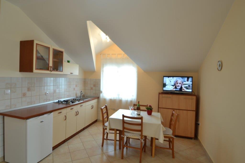 Top Zadar Sukošan Top Zadar Sukošan