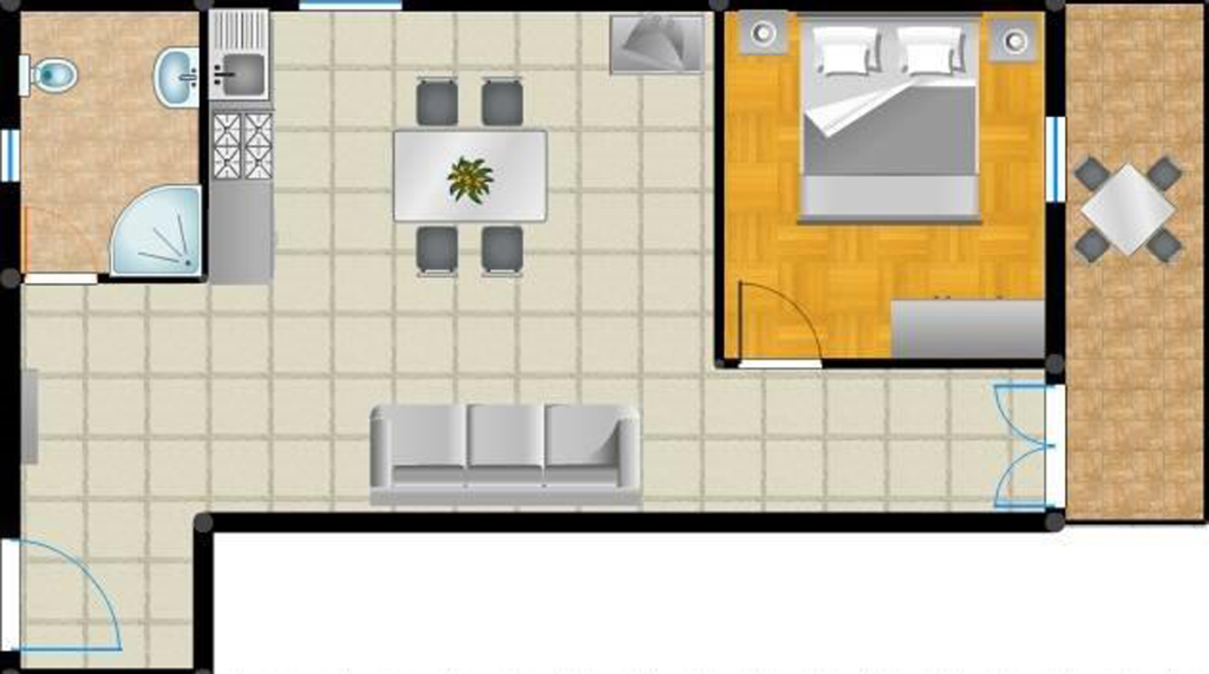 Top Zadar Sukošan Top Zadar Sukošan