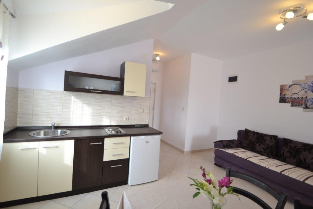 Top Zadar Sukošan Top Zadar Sukošan