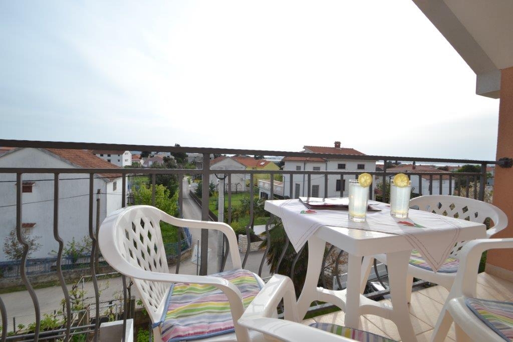 Top Zadar Sukošan Top Zadar Sukošan