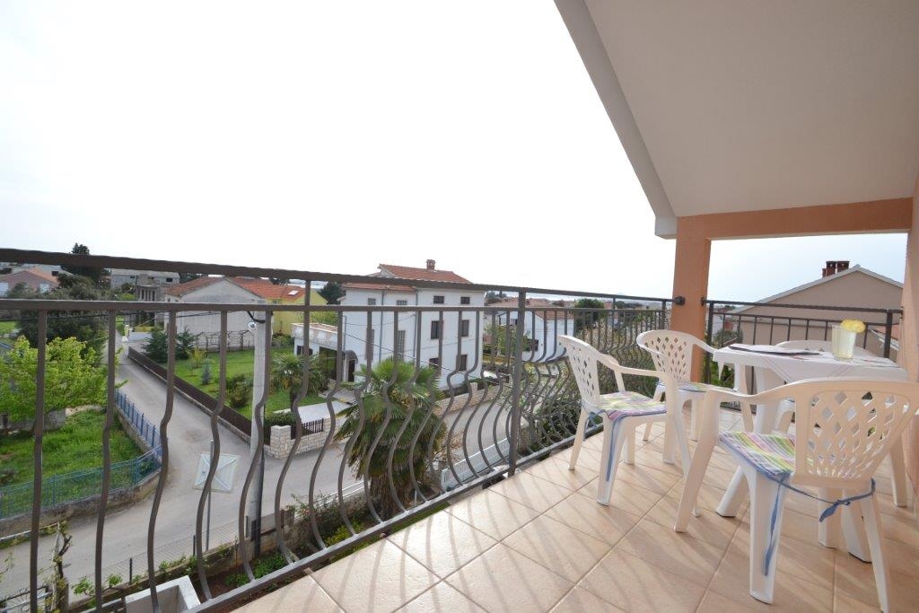 Top Zadar Sukošan Top Zadar Sukošan