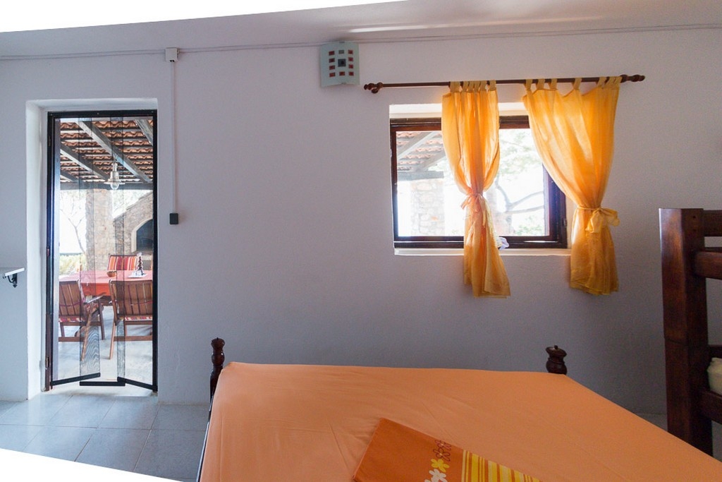 Top Brač Špiljice Top Brač Špiljice