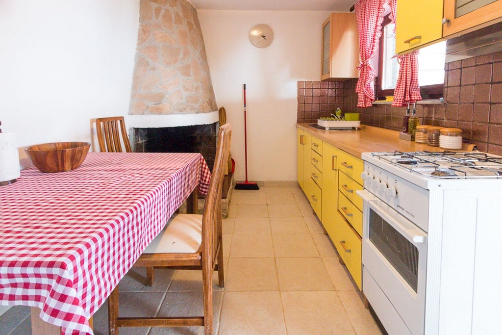 Top Brač Špiljice Top Brač Špiljice